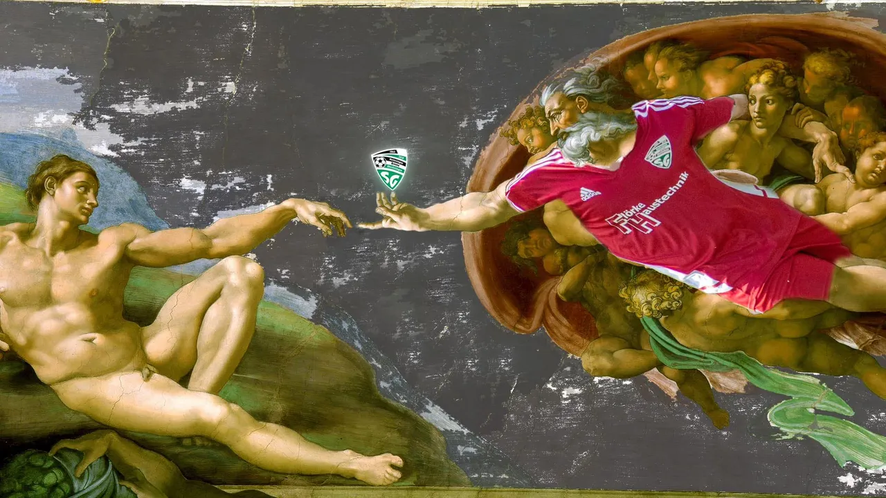 Wichtige Spiele für beide Mannschaften stehen an