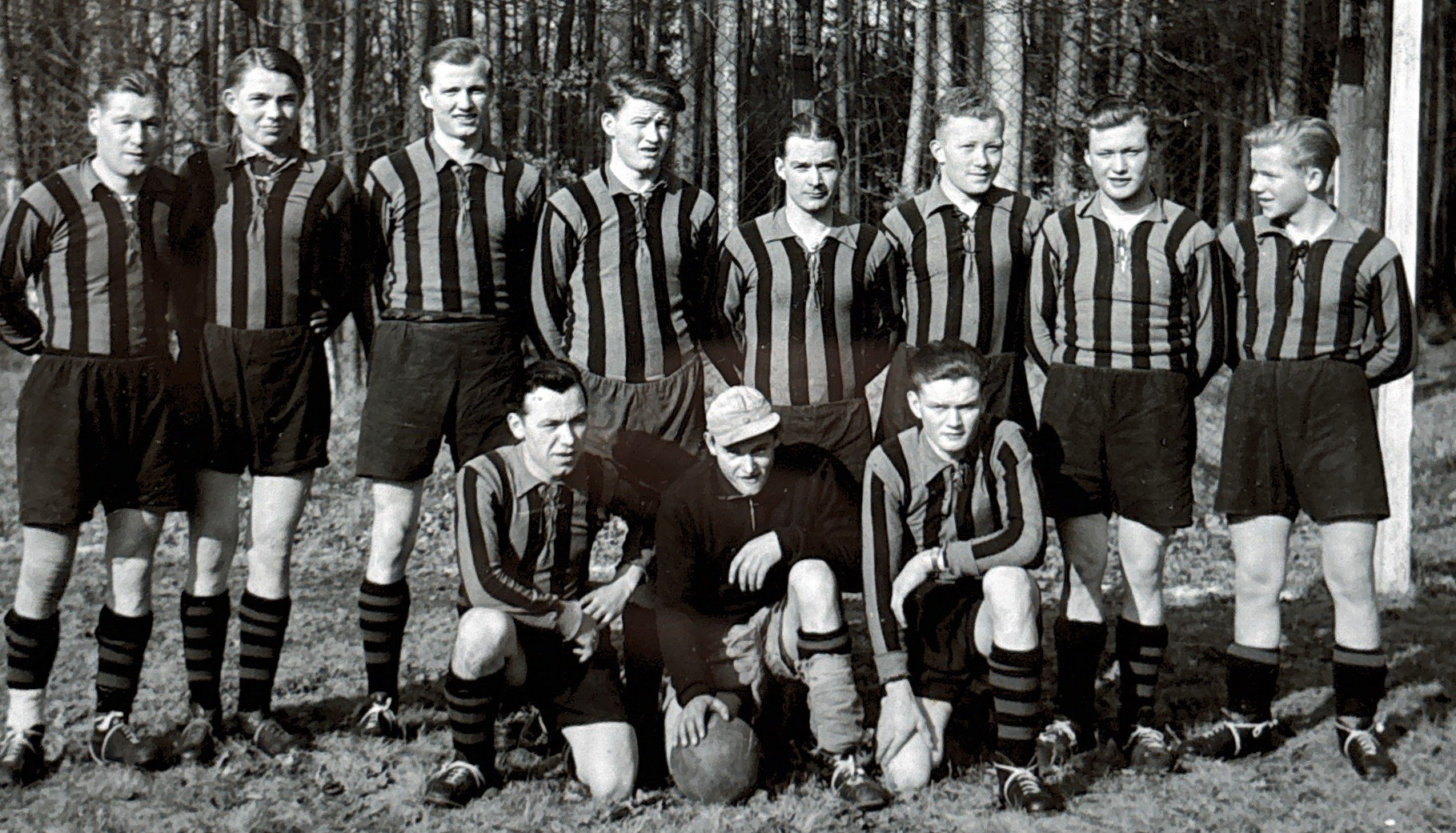 Galeriebild aus archiv