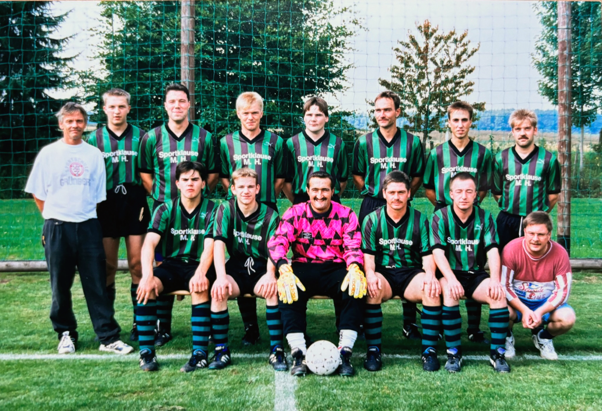 Galeriebild aus archiv