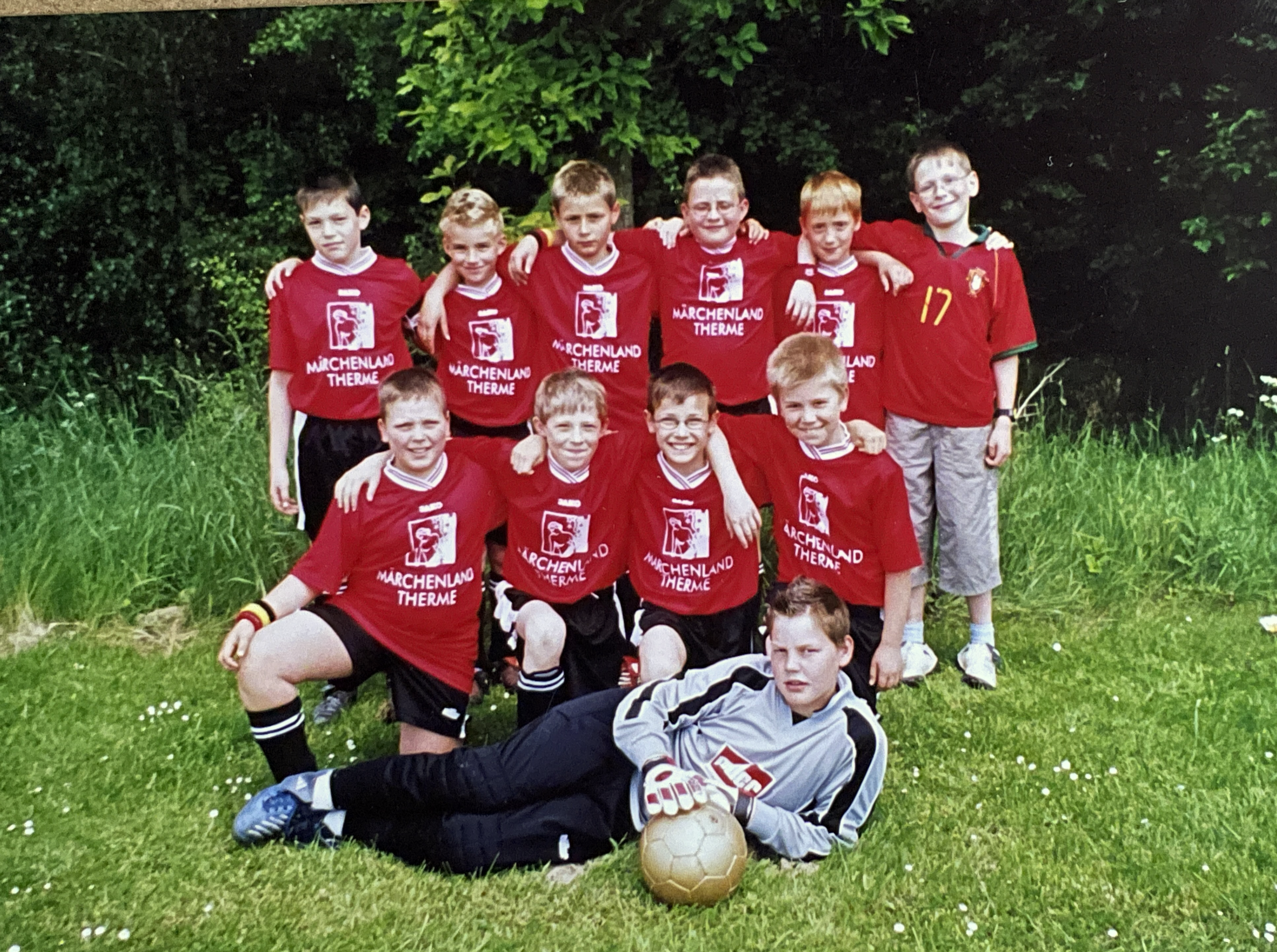 Galeriebild aus archiv