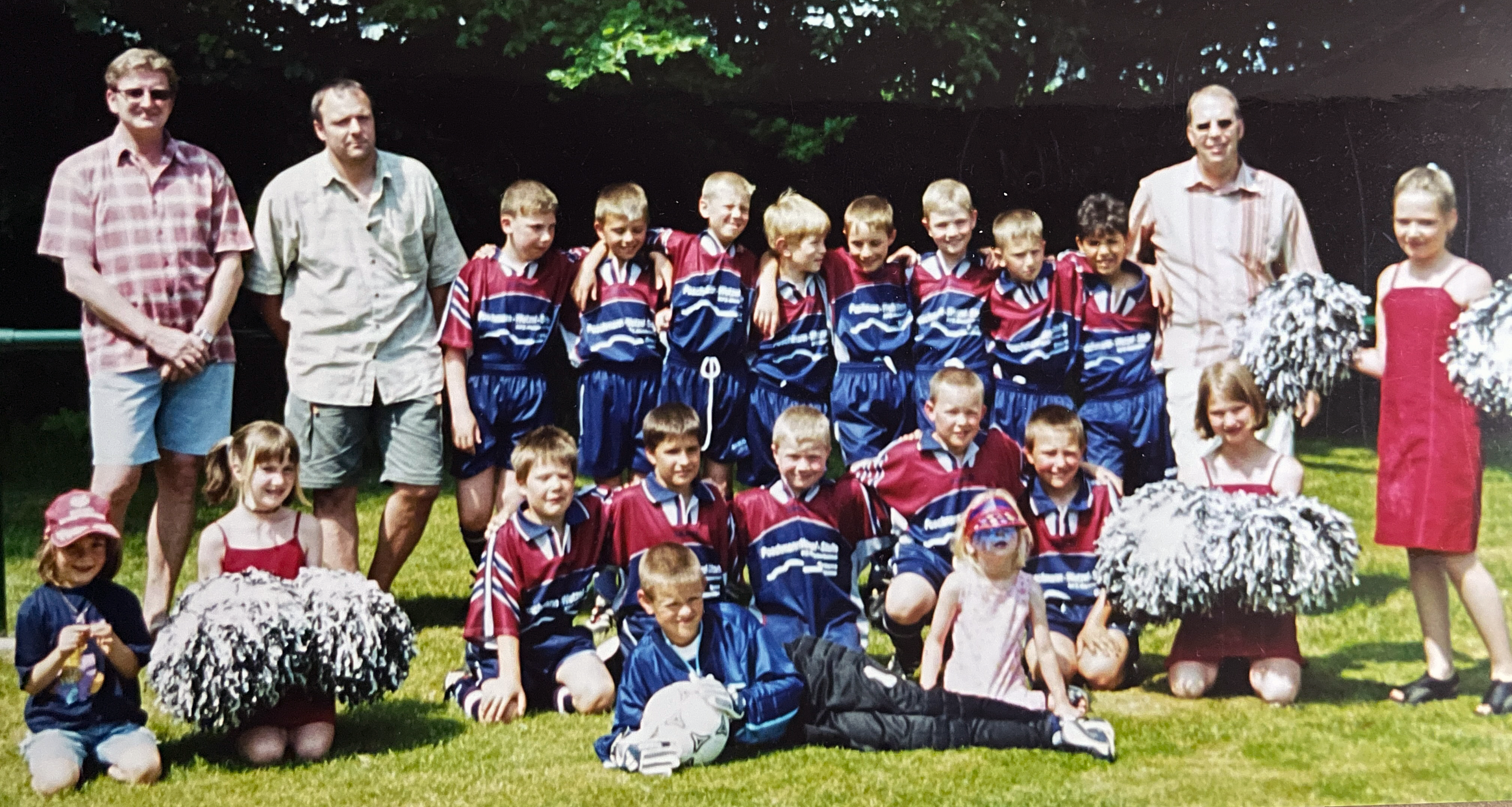 Galeriebild aus archiv