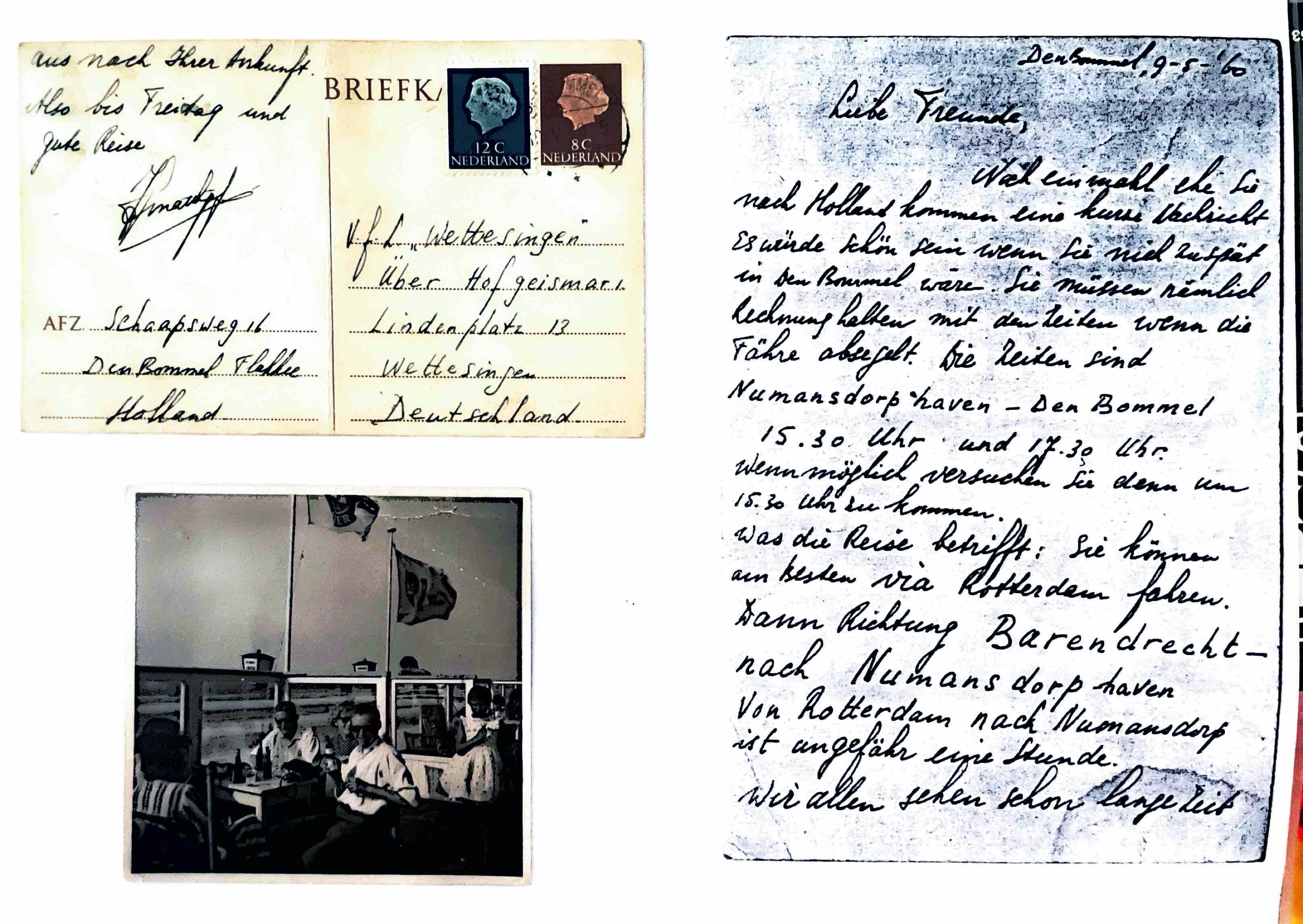 Galeriebild aus archiv