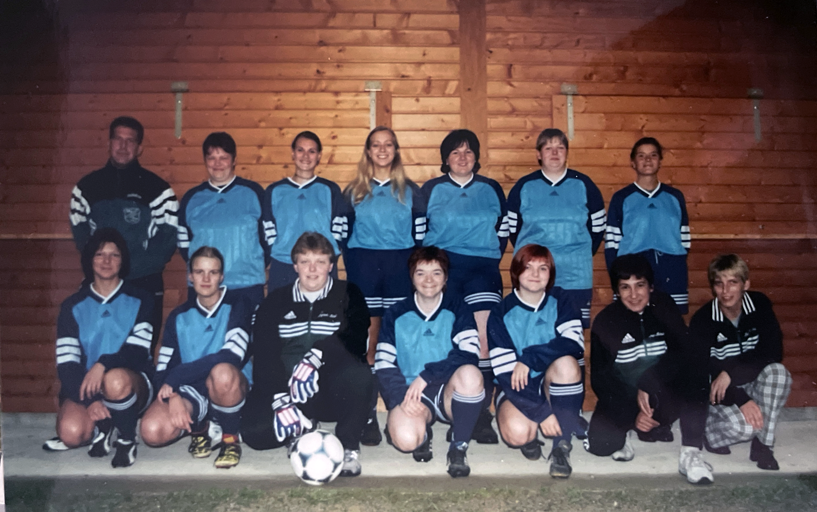 Galeriebild aus archiv