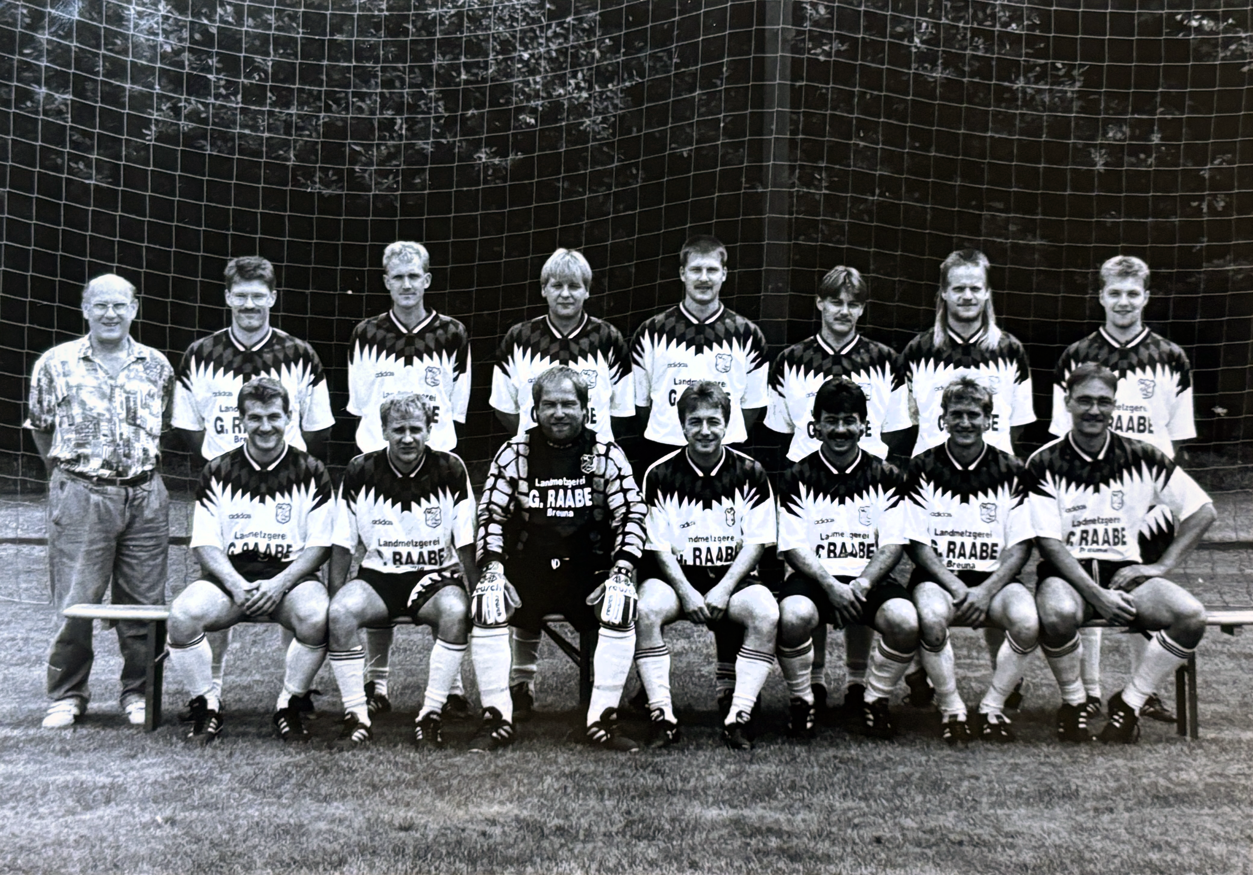 Galeriebild aus archiv