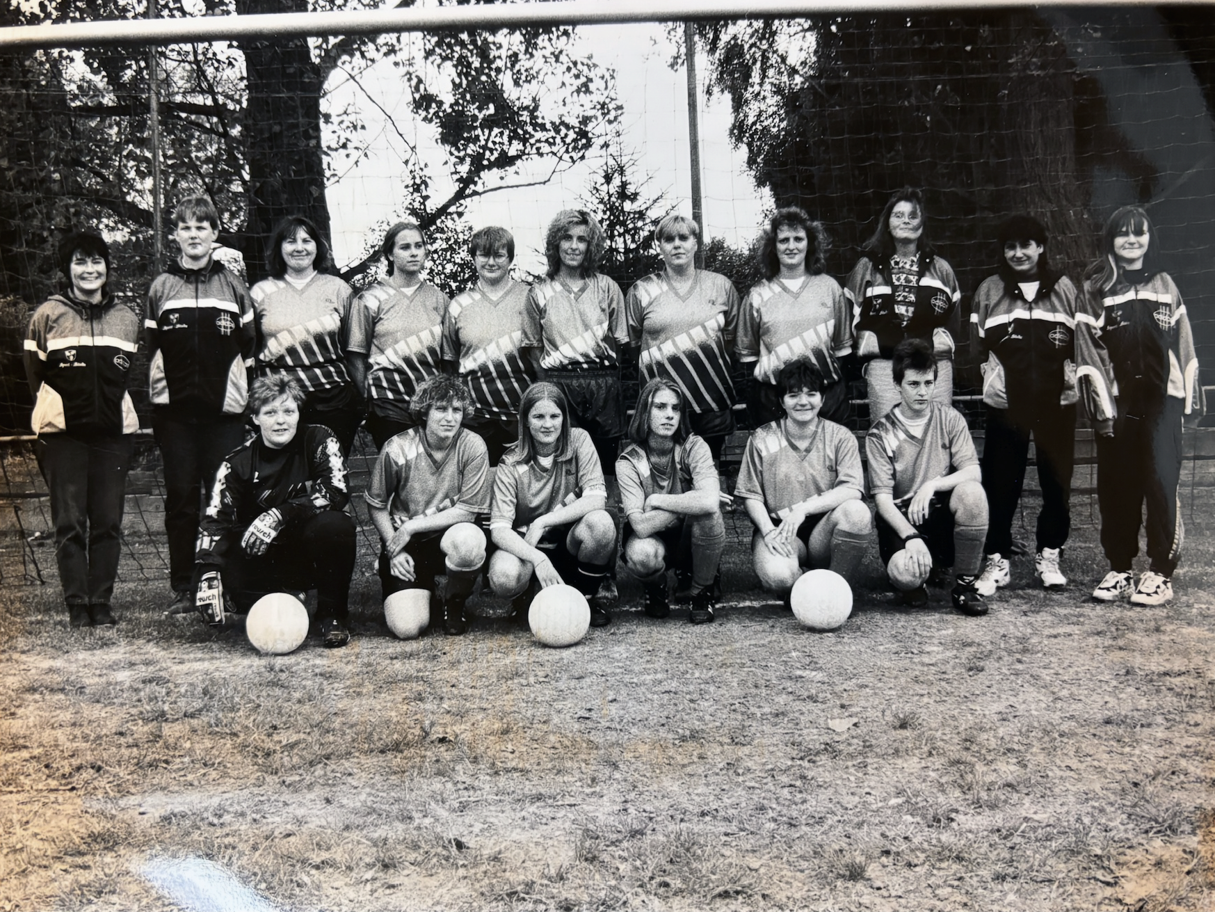 Galeriebild aus archiv