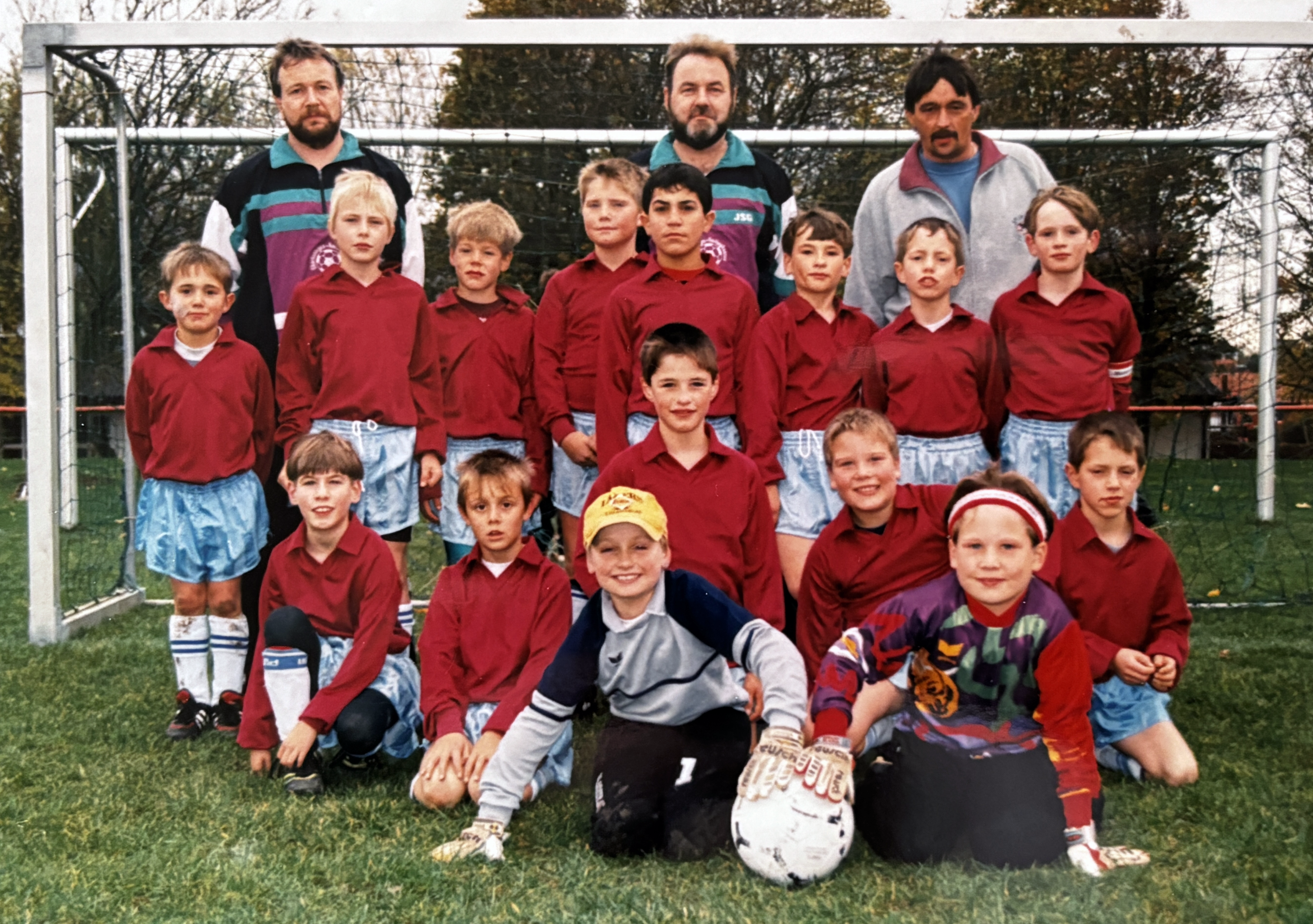 Galeriebild aus archiv