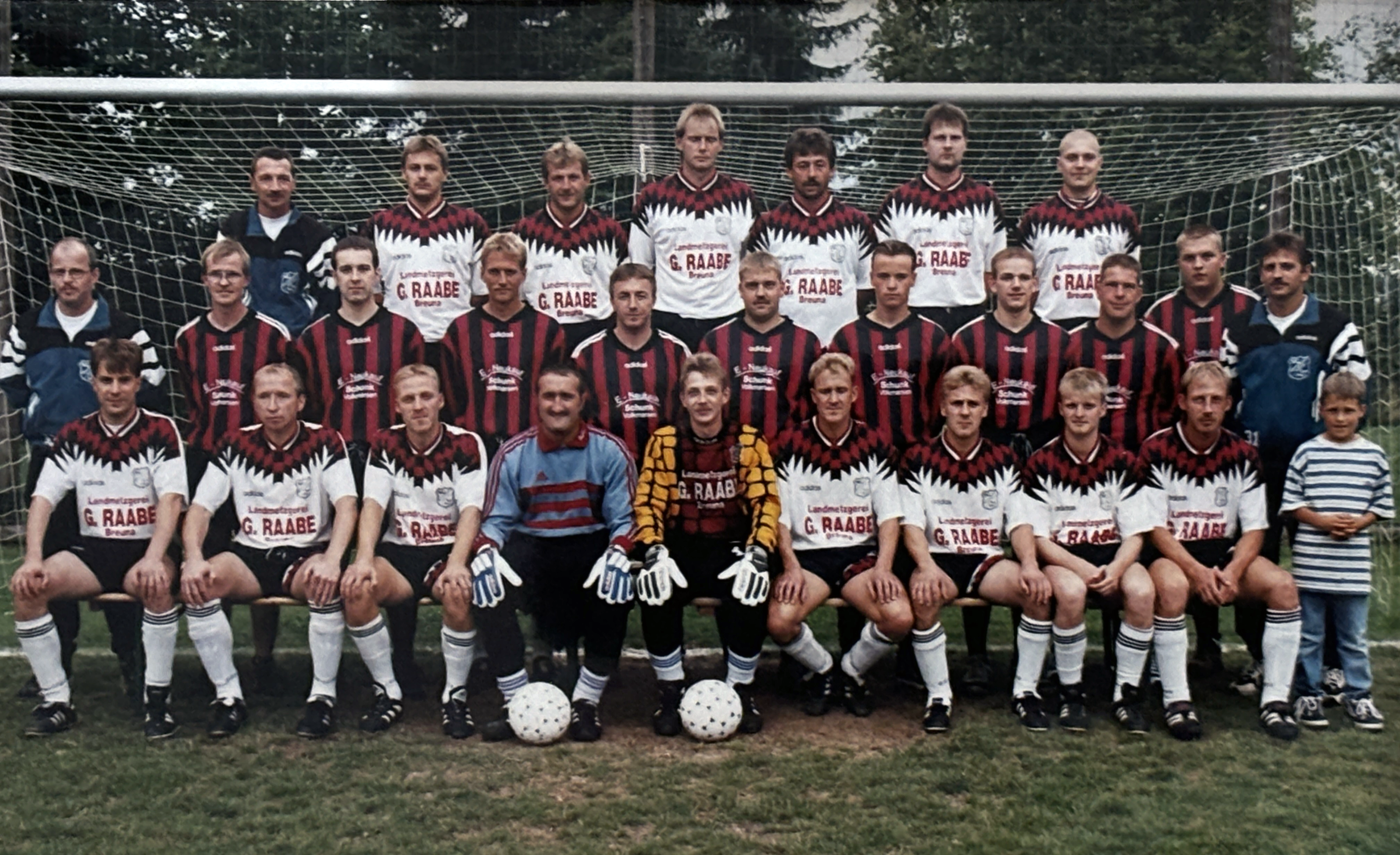 Galeriebild aus archiv