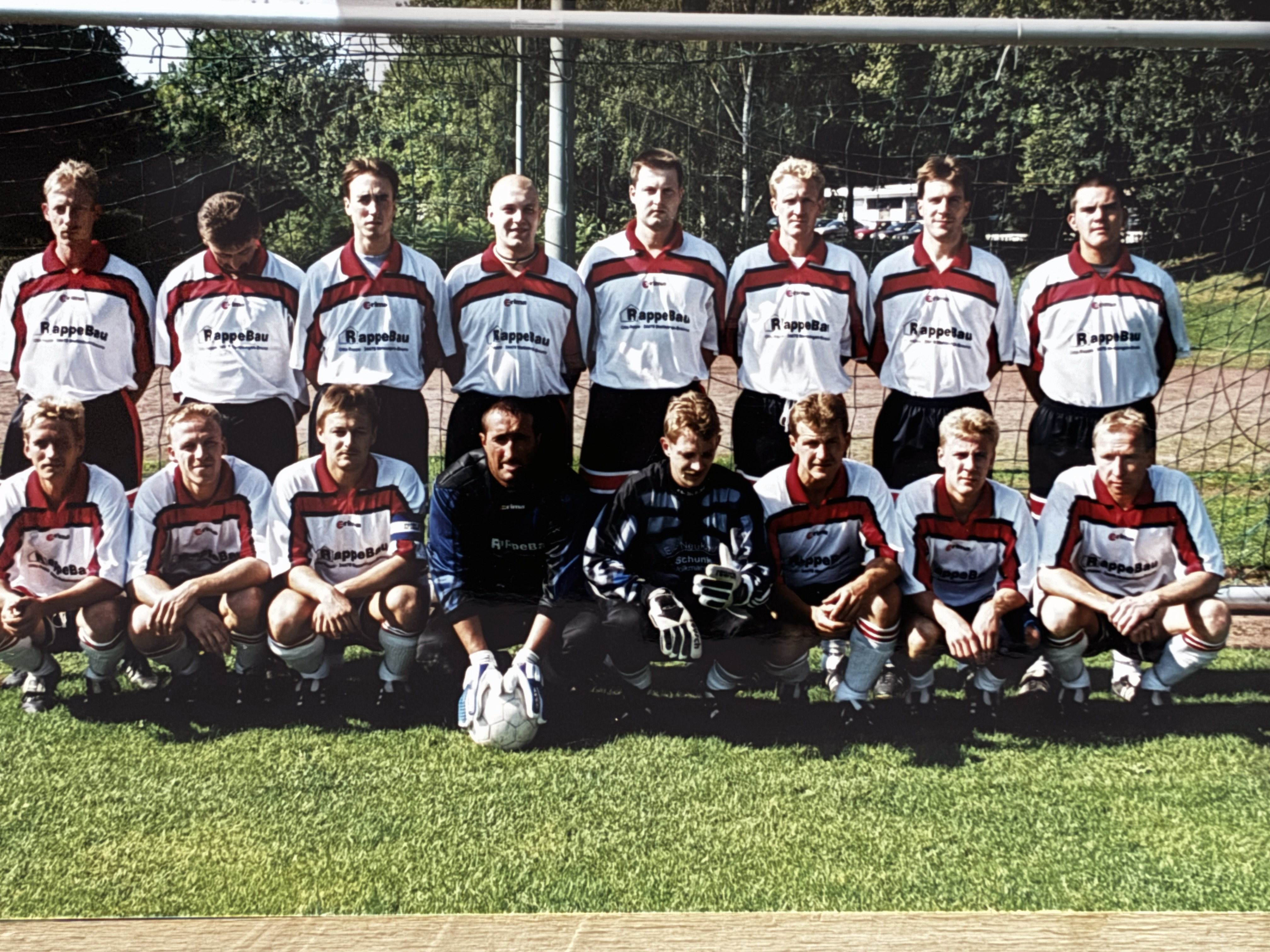 Galeriebild aus archiv