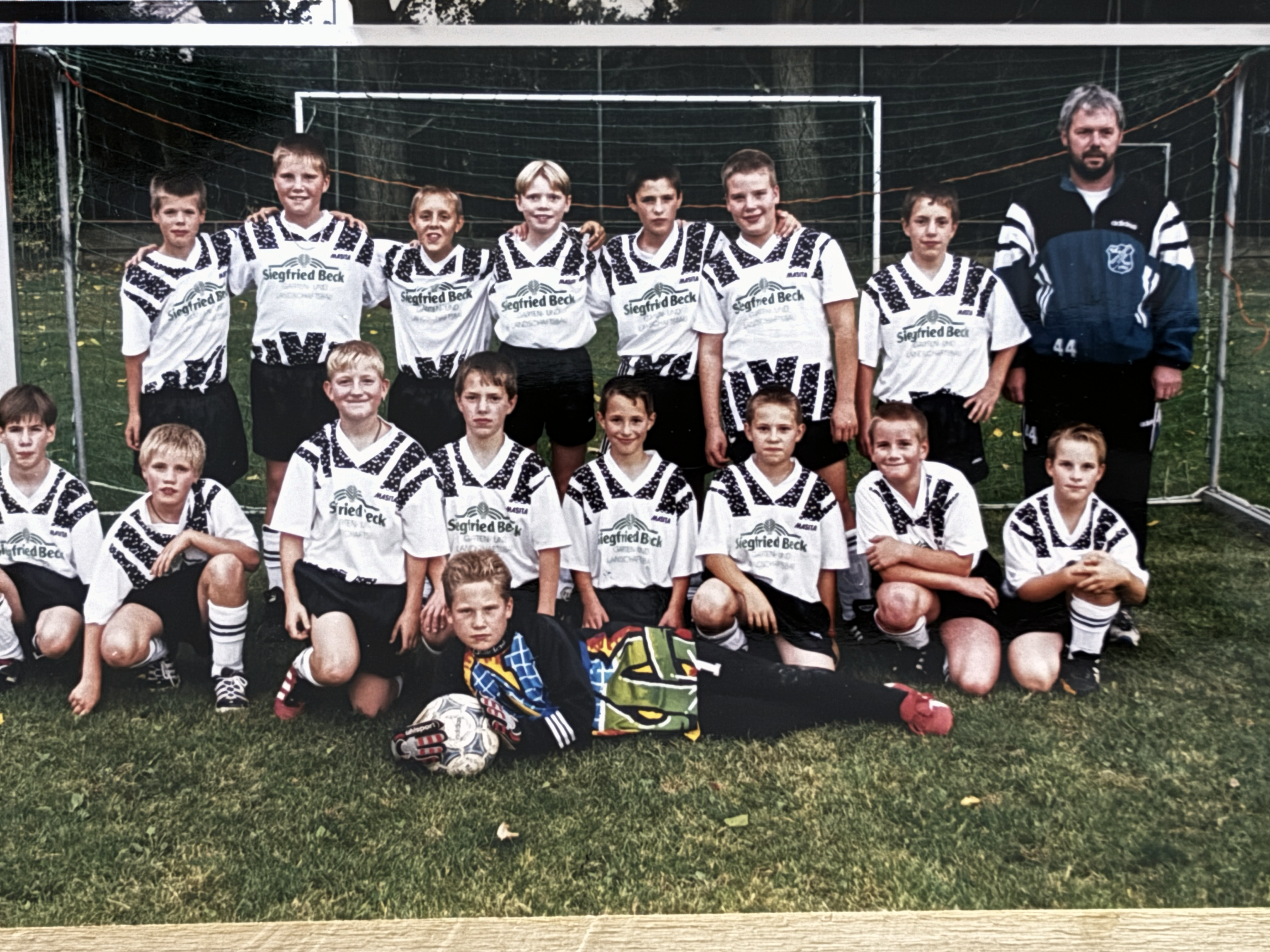 Galeriebild aus archiv