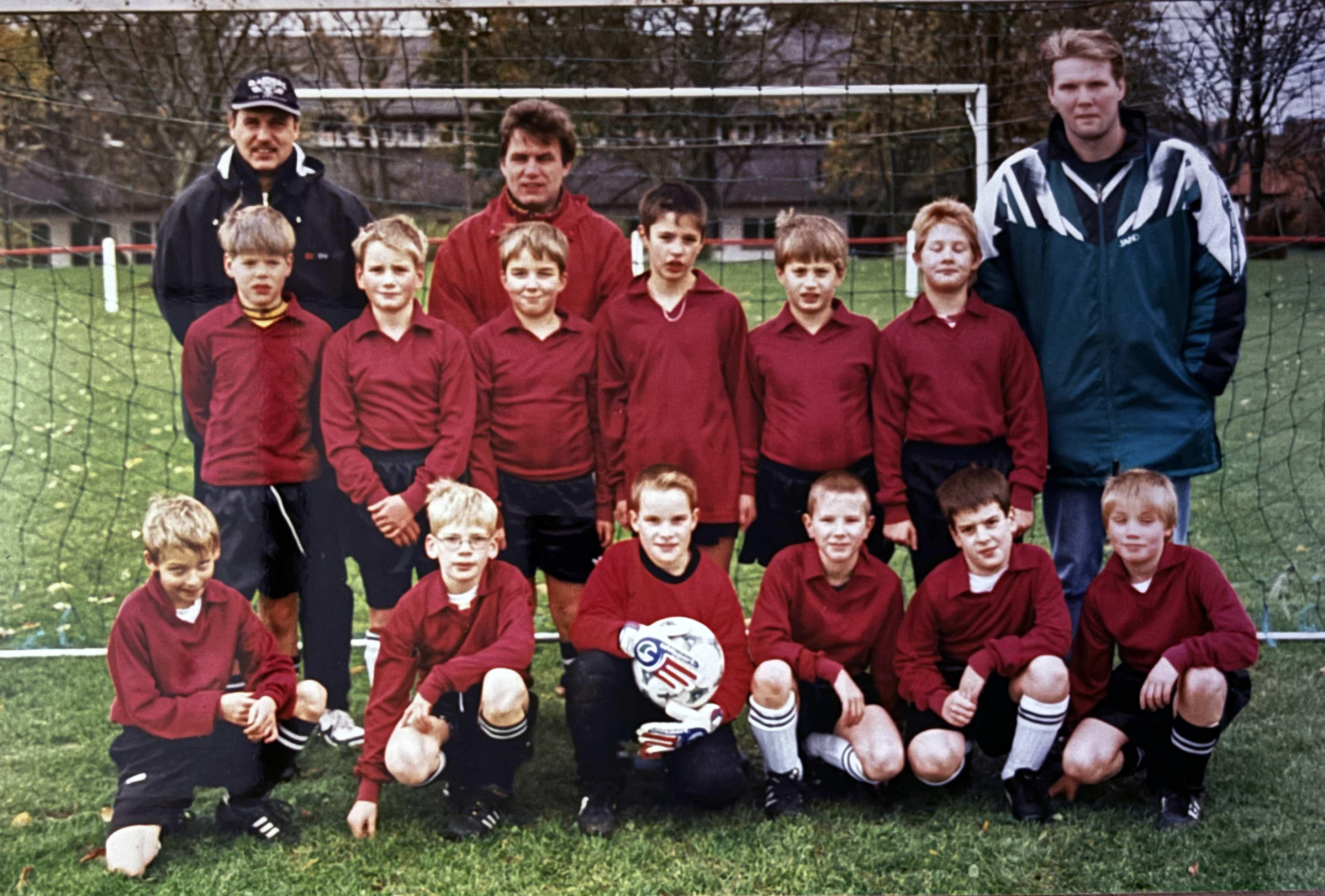 Galeriebild aus archiv