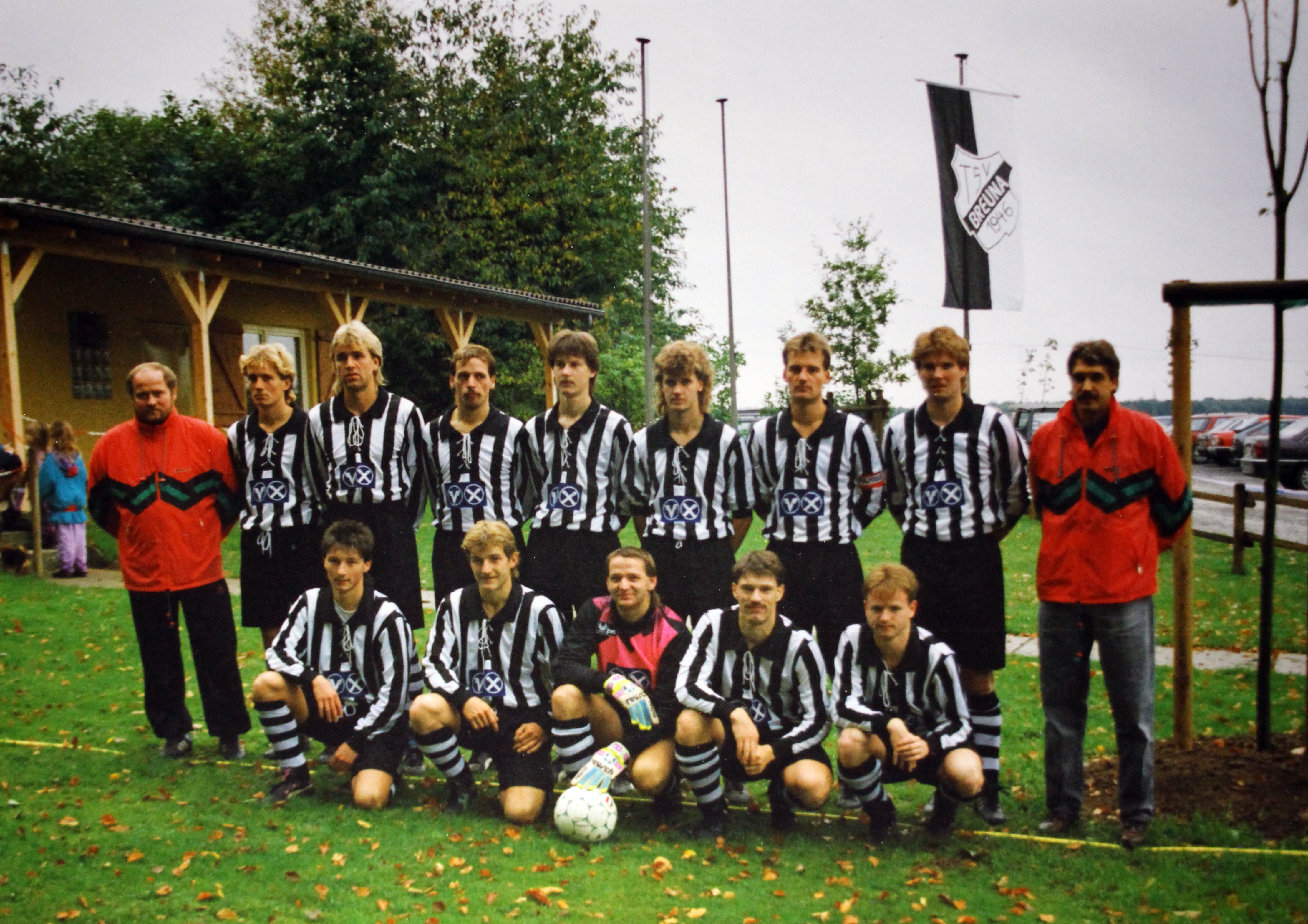 Galeriebild aus archiv