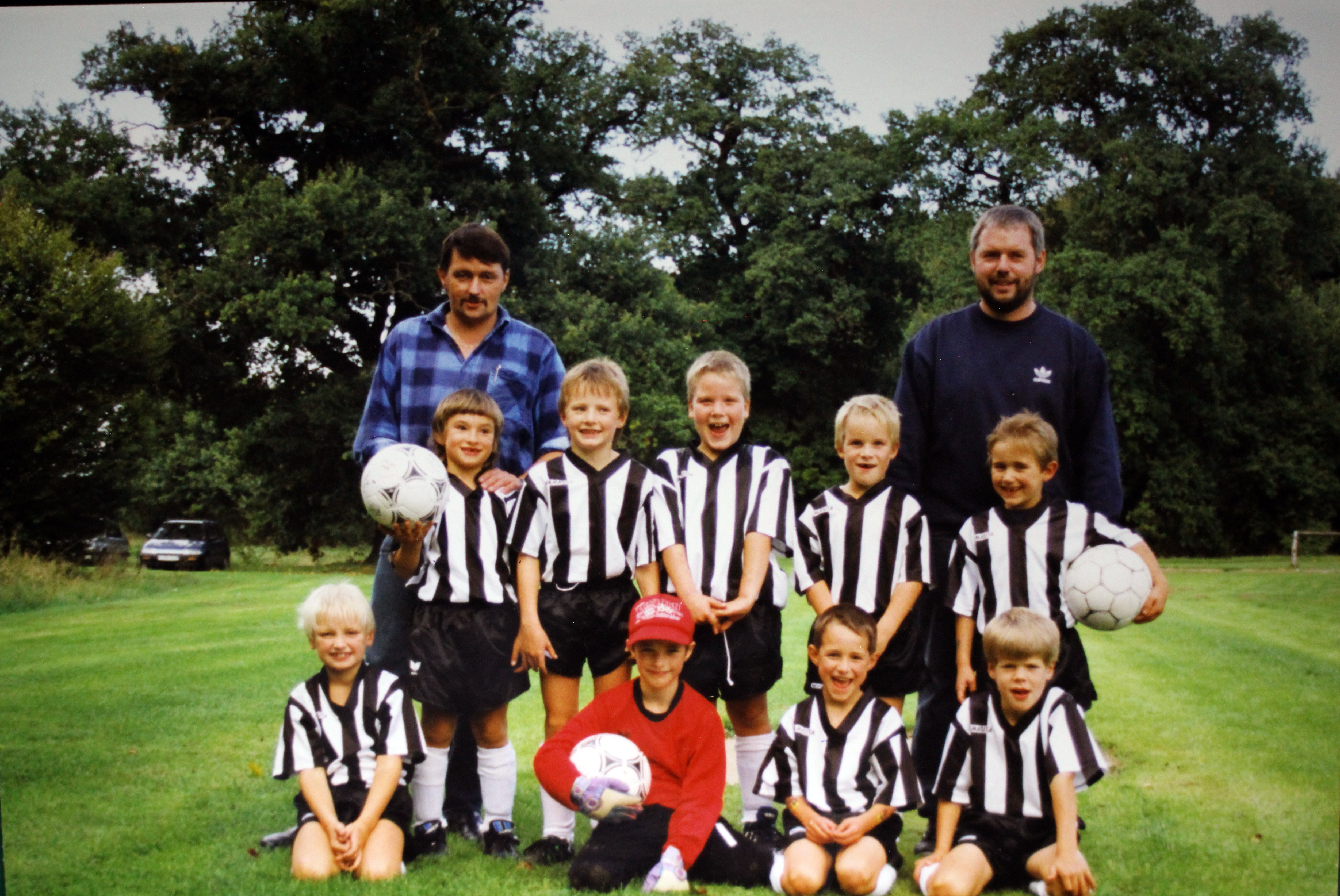 Galeriebild aus archiv