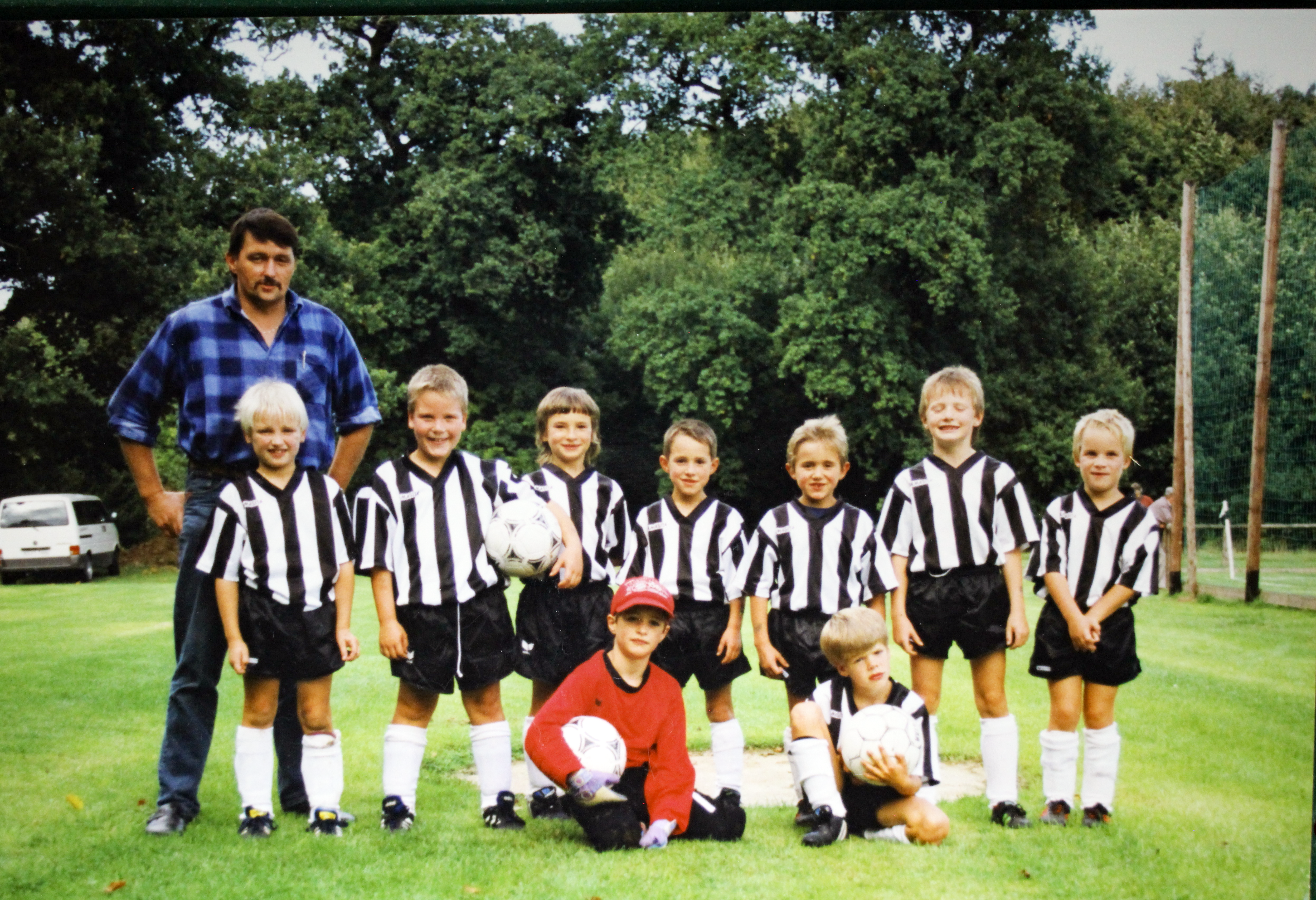 Galeriebild aus archiv