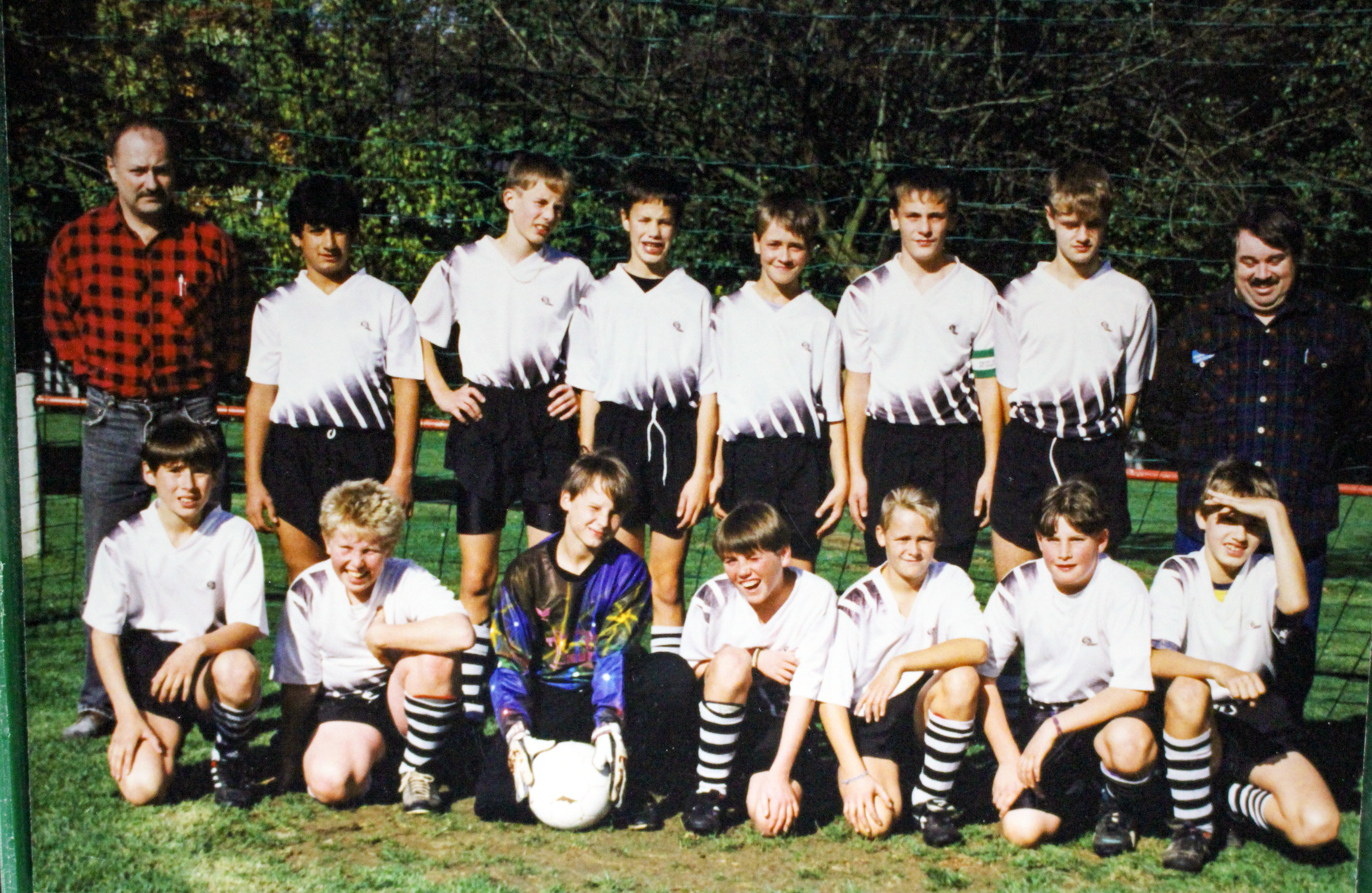 Galeriebild aus archiv