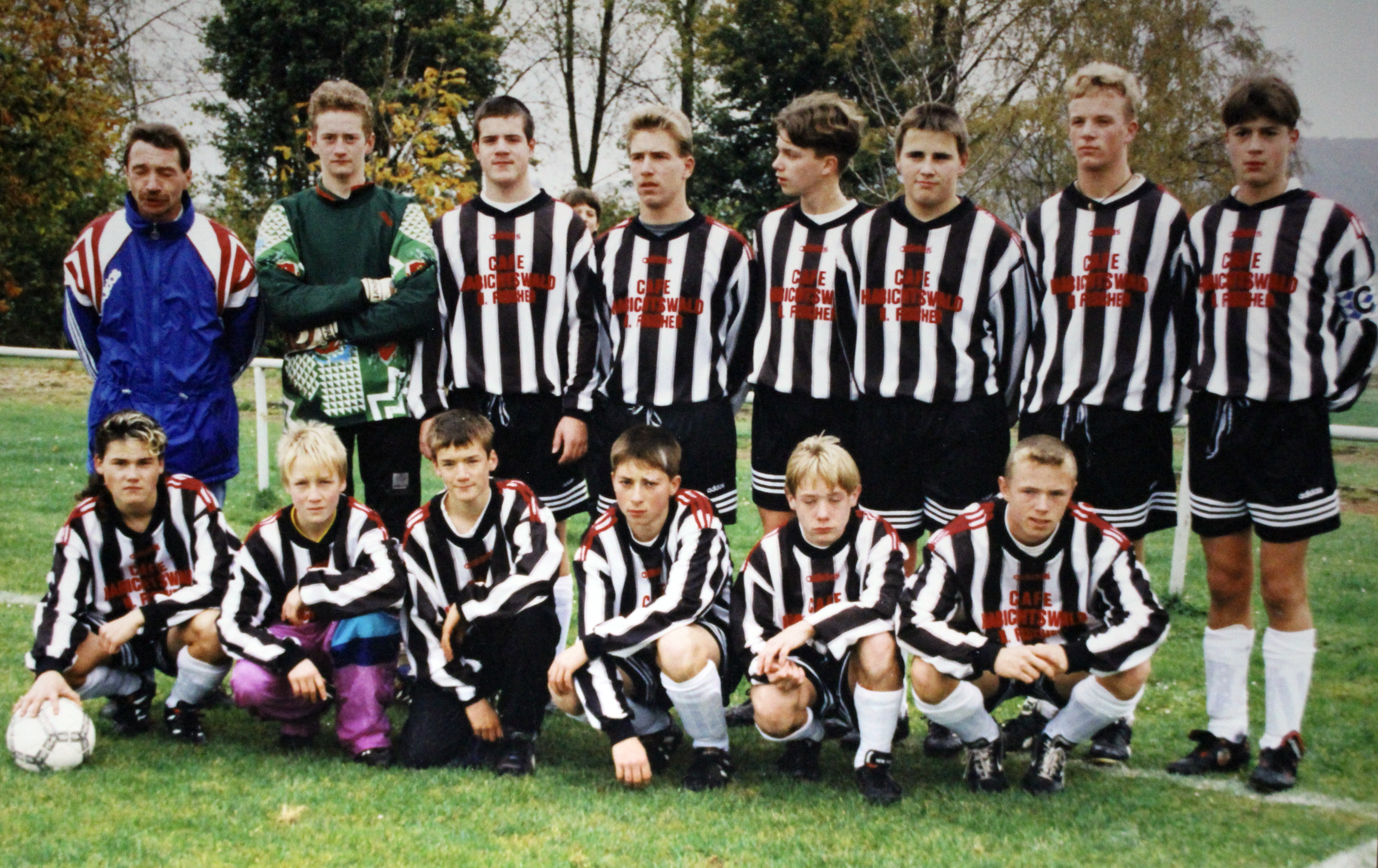 Galeriebild aus archiv