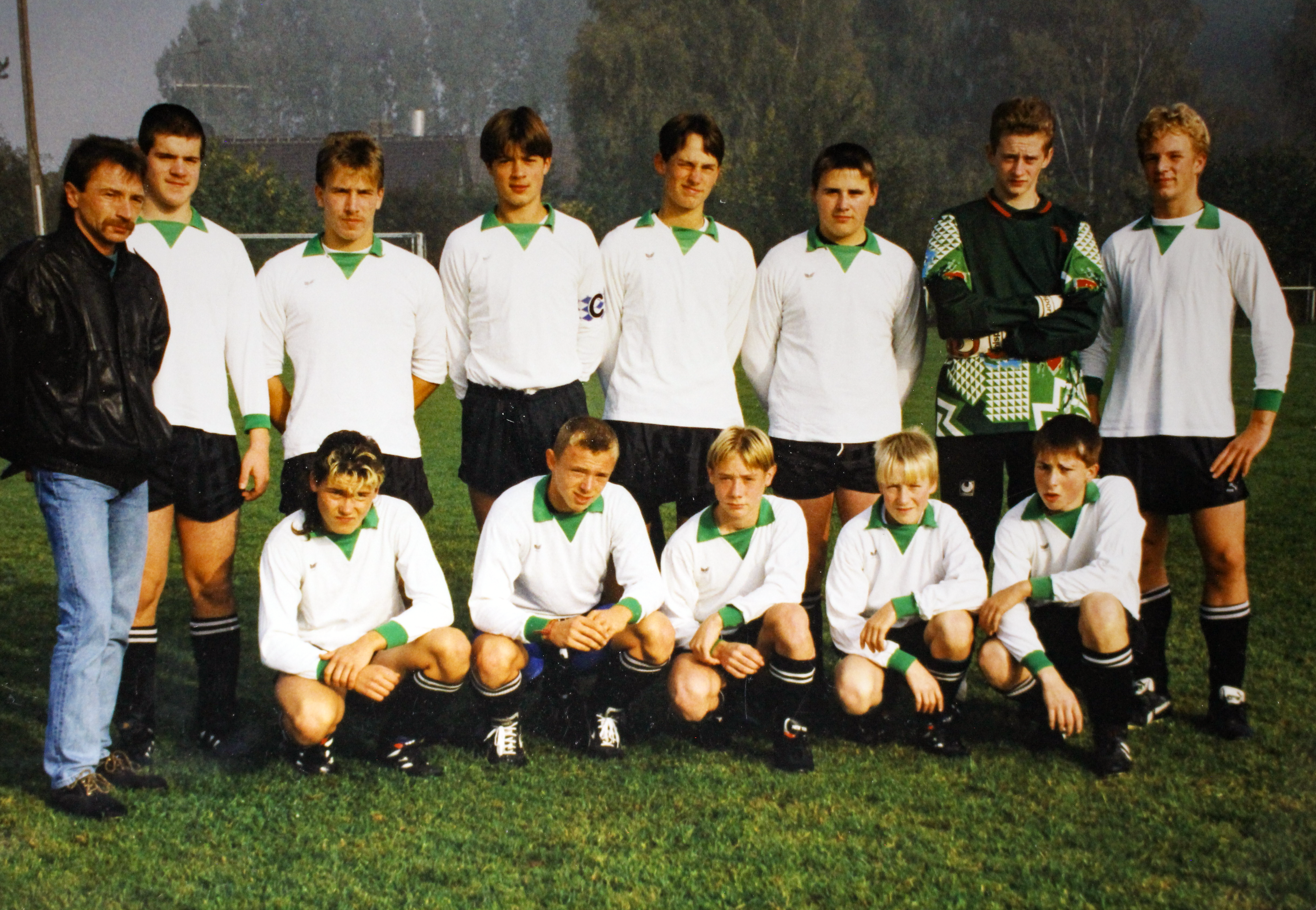 Galeriebild aus archiv