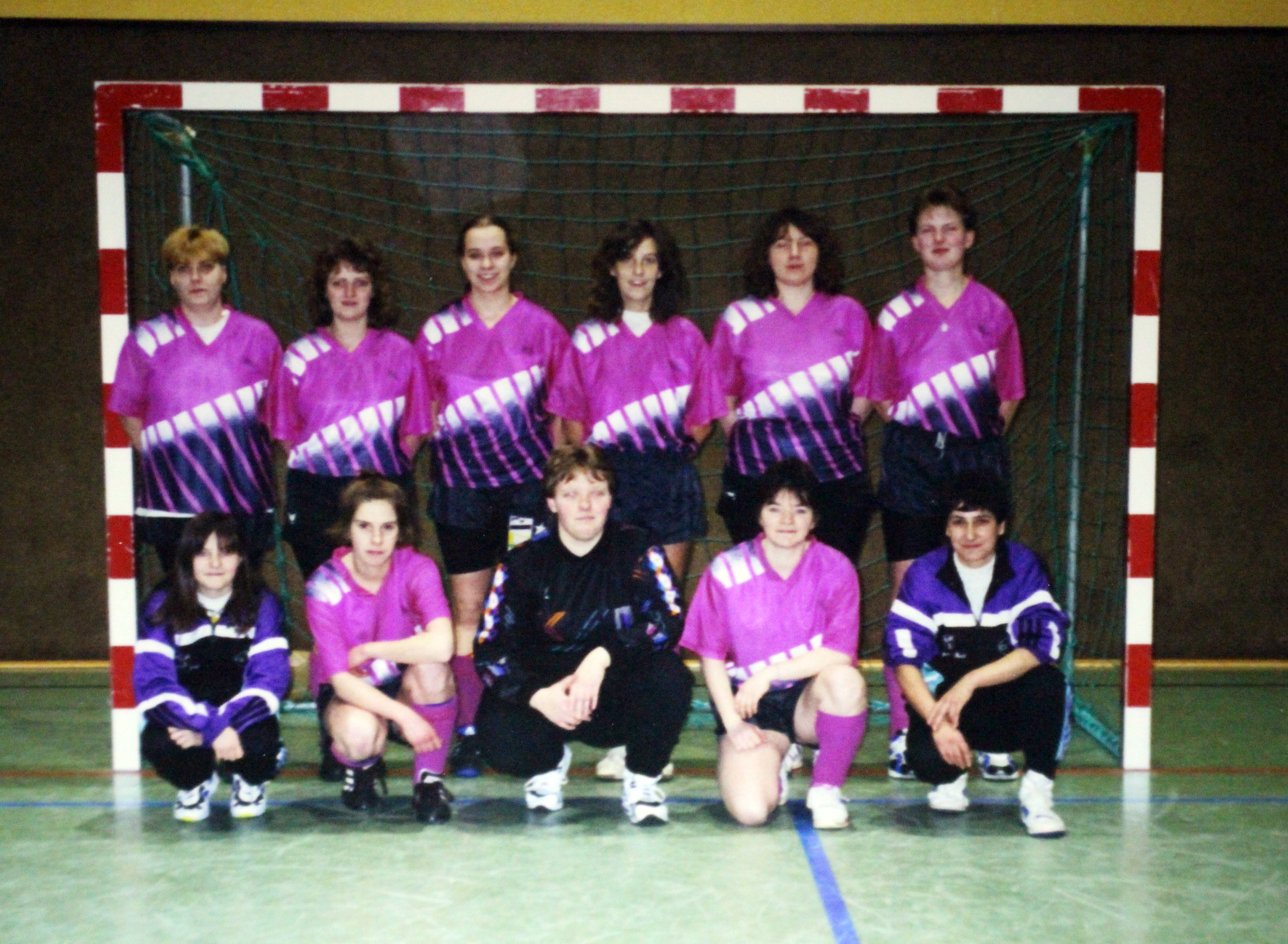 Galeriebild aus archiv