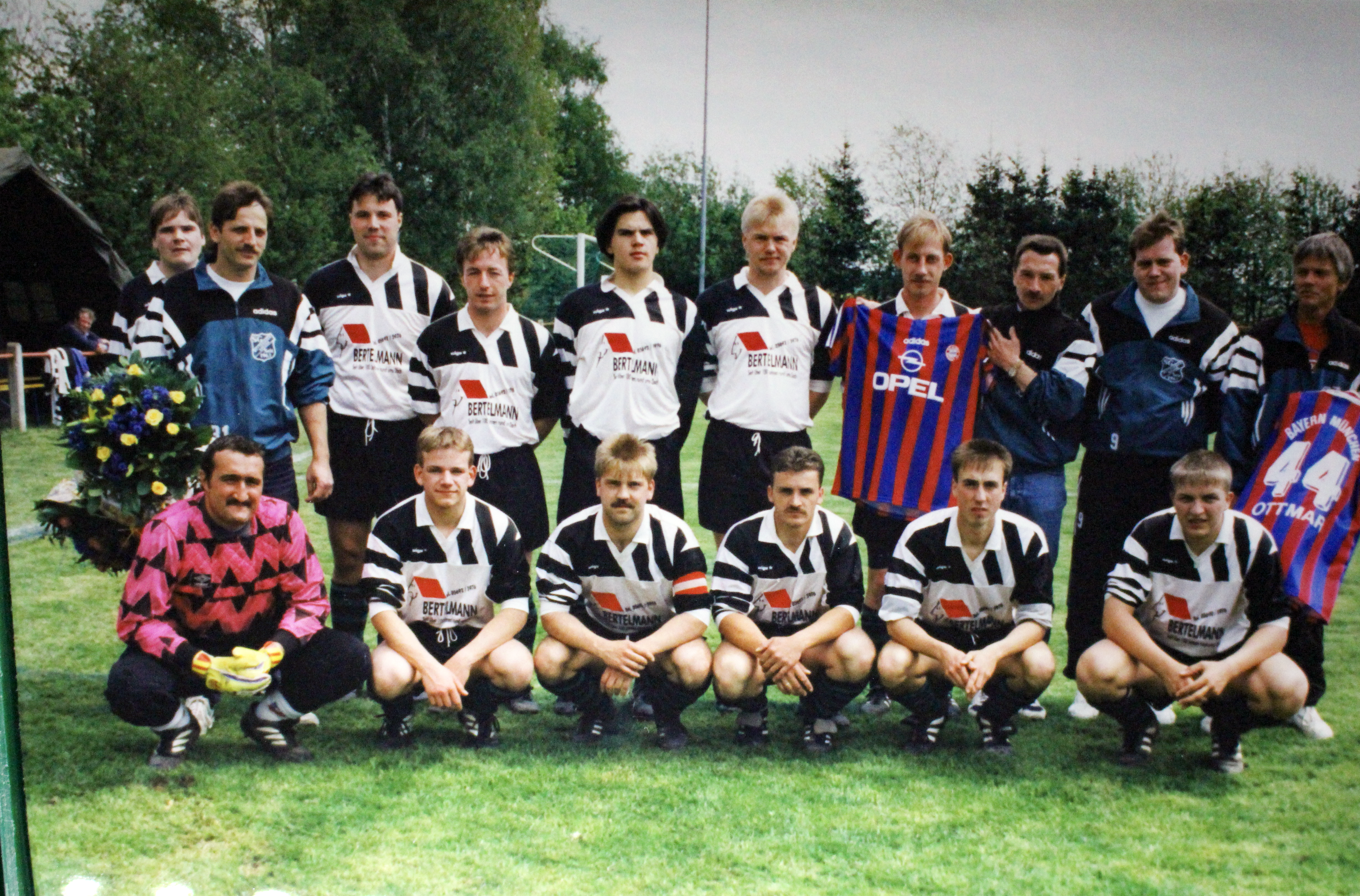 Galeriebild aus archiv