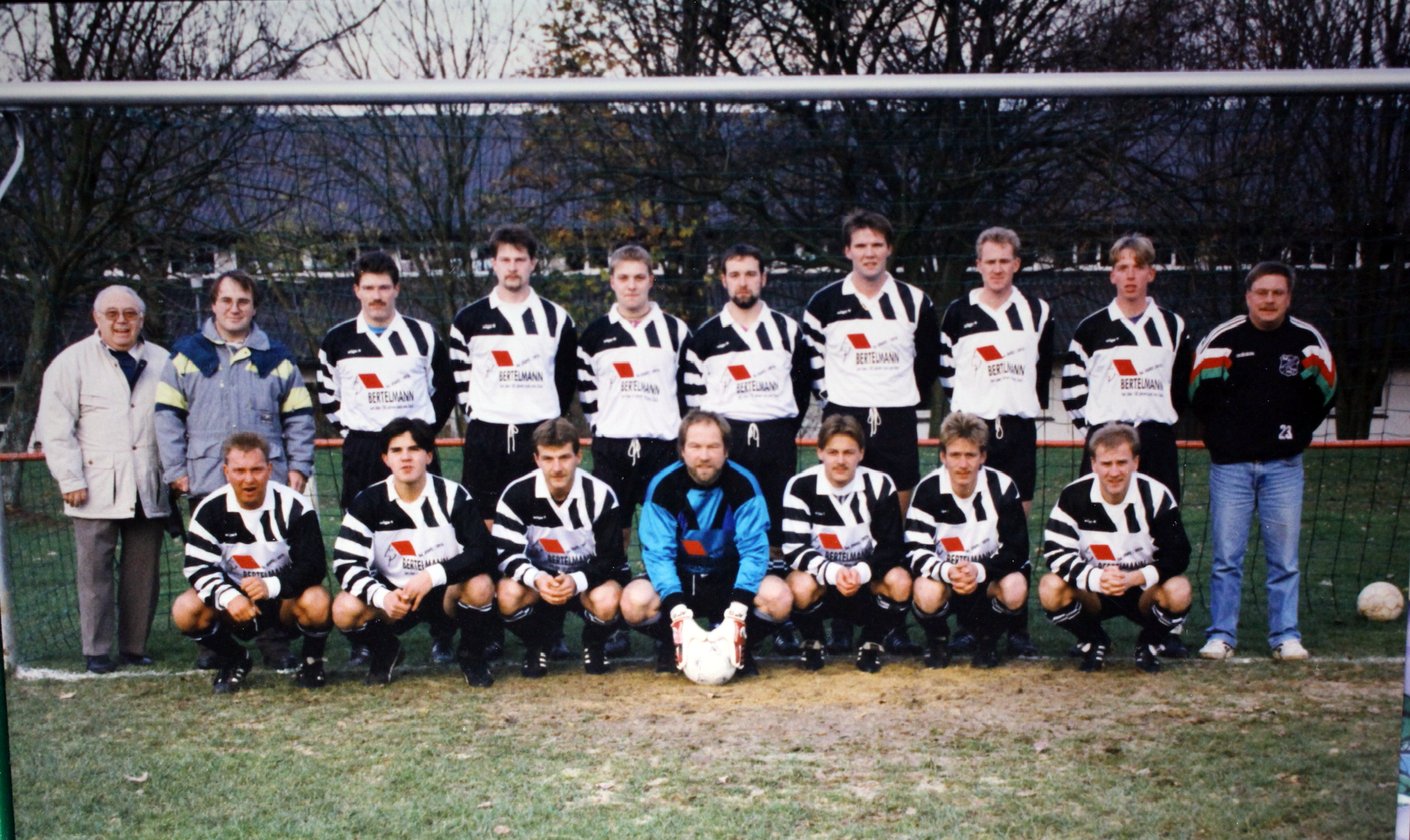 Galeriebild aus archiv