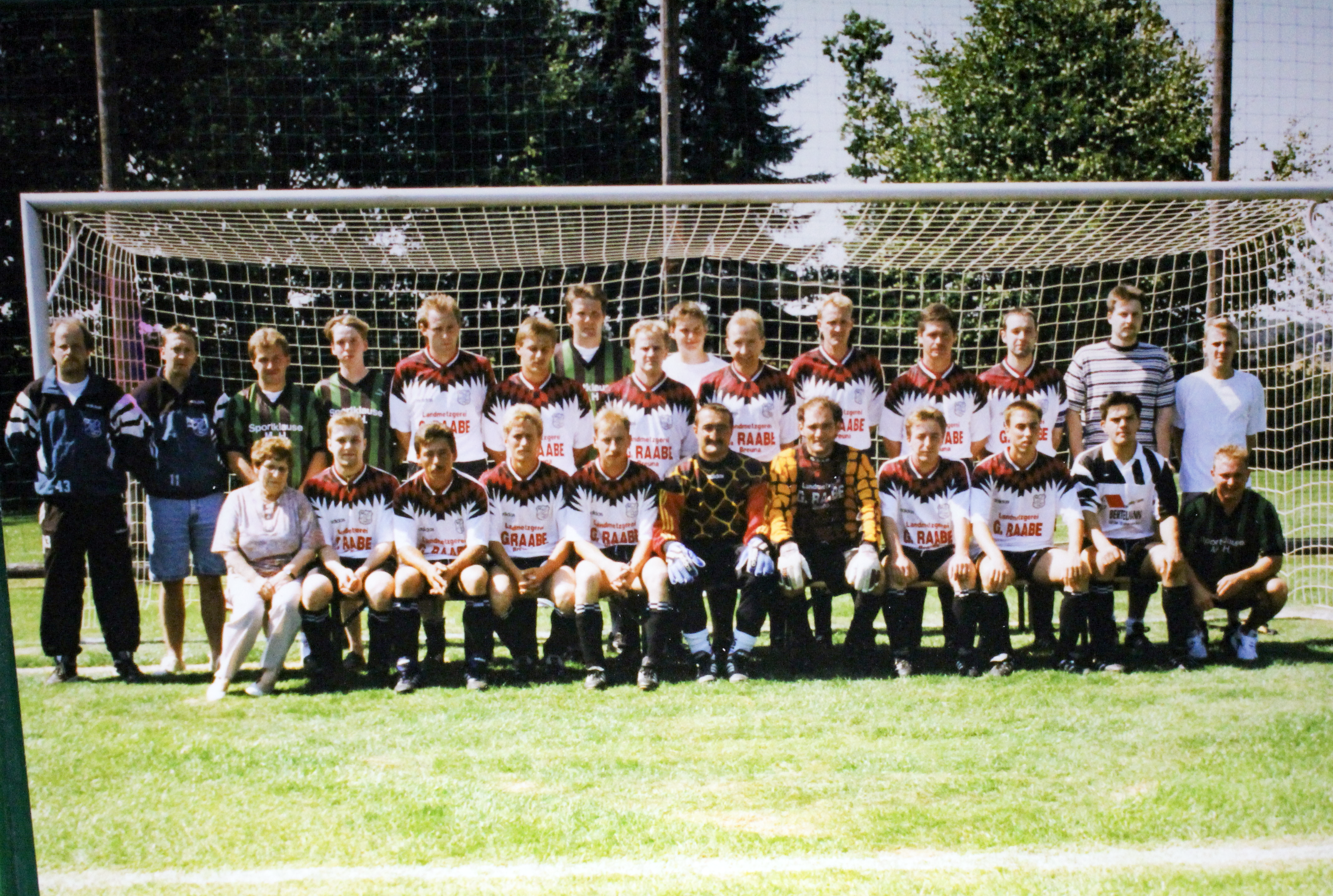 Galeriebild aus archiv