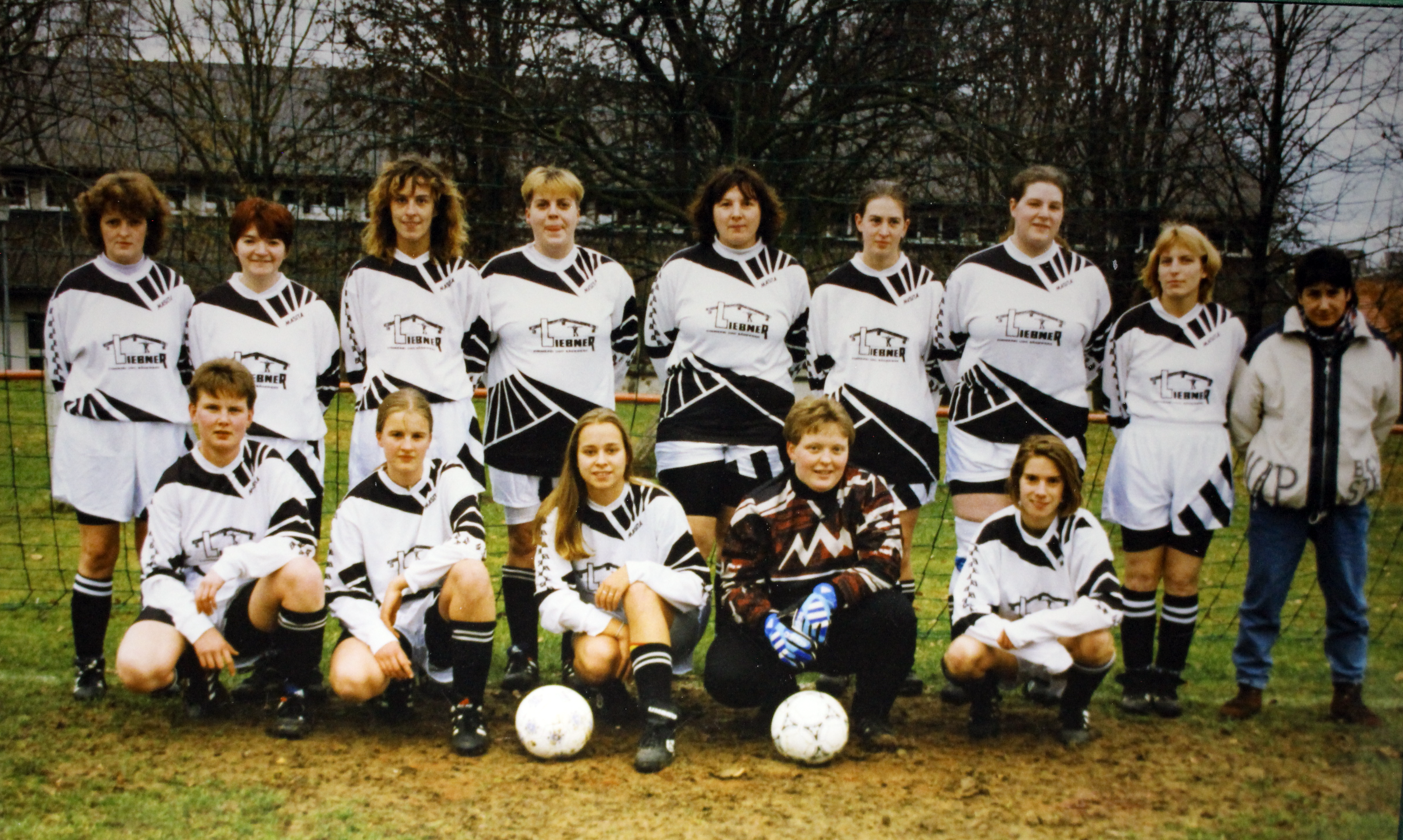 Galeriebild aus archiv