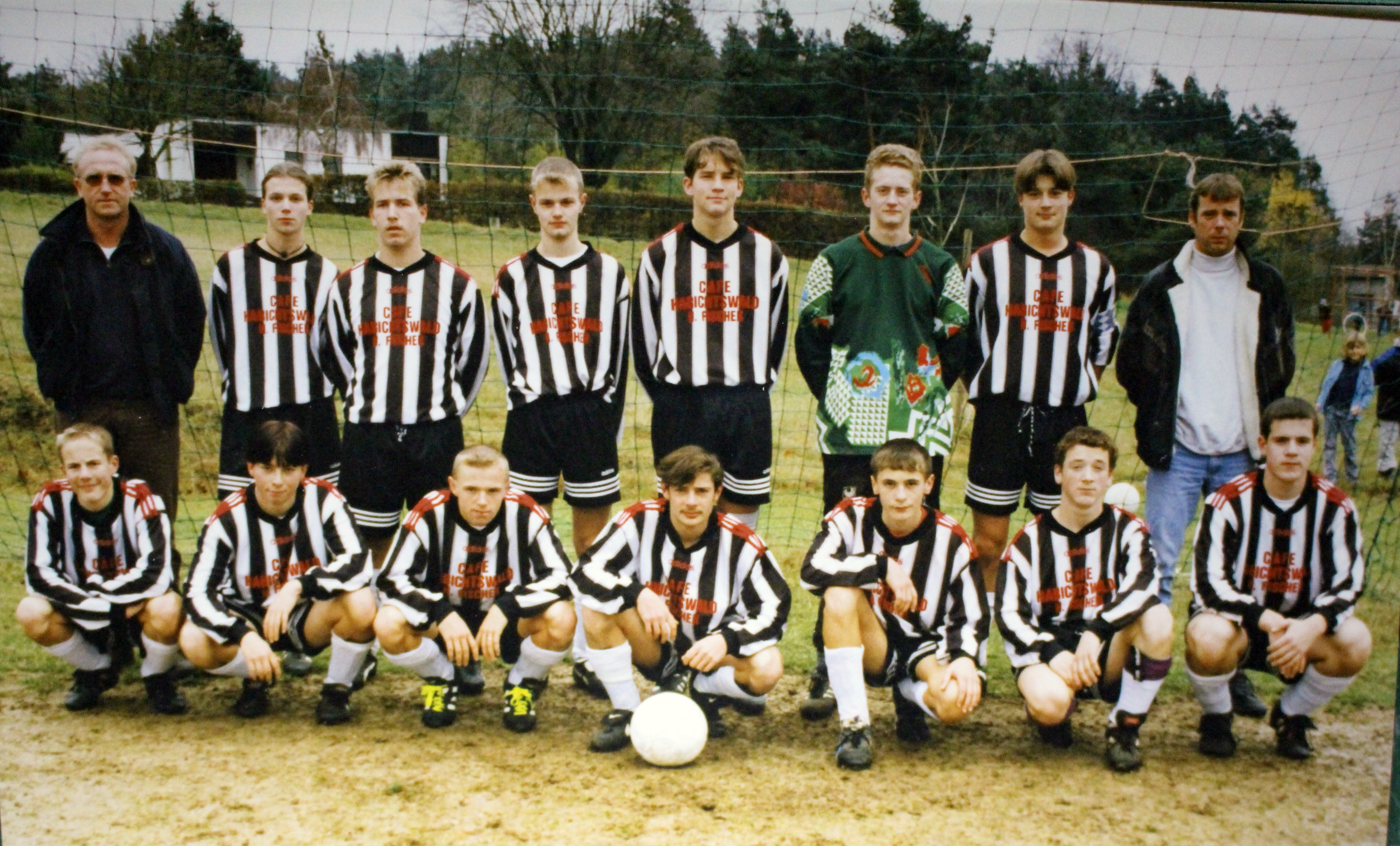 Galeriebild aus archiv