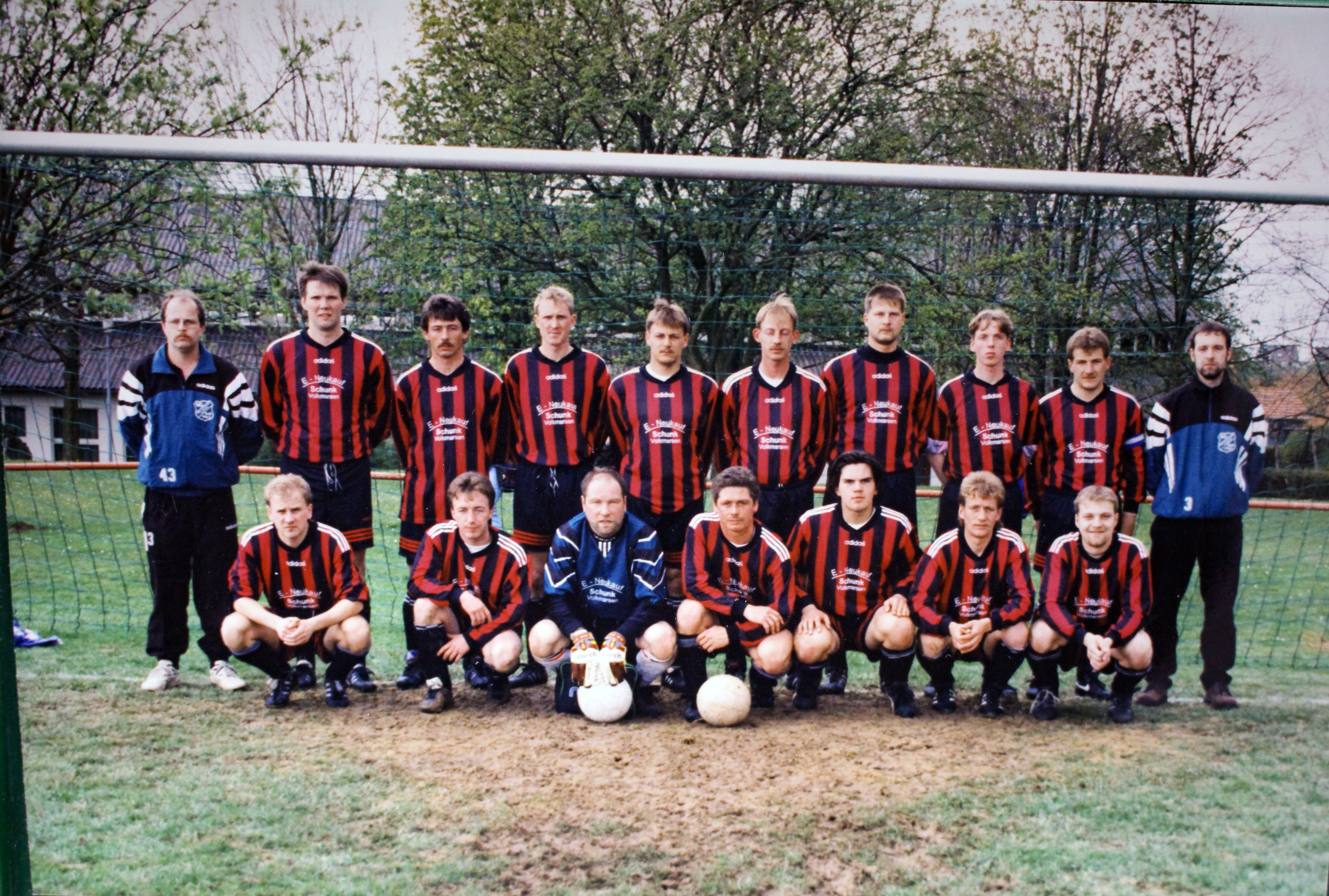 Galeriebild aus archiv