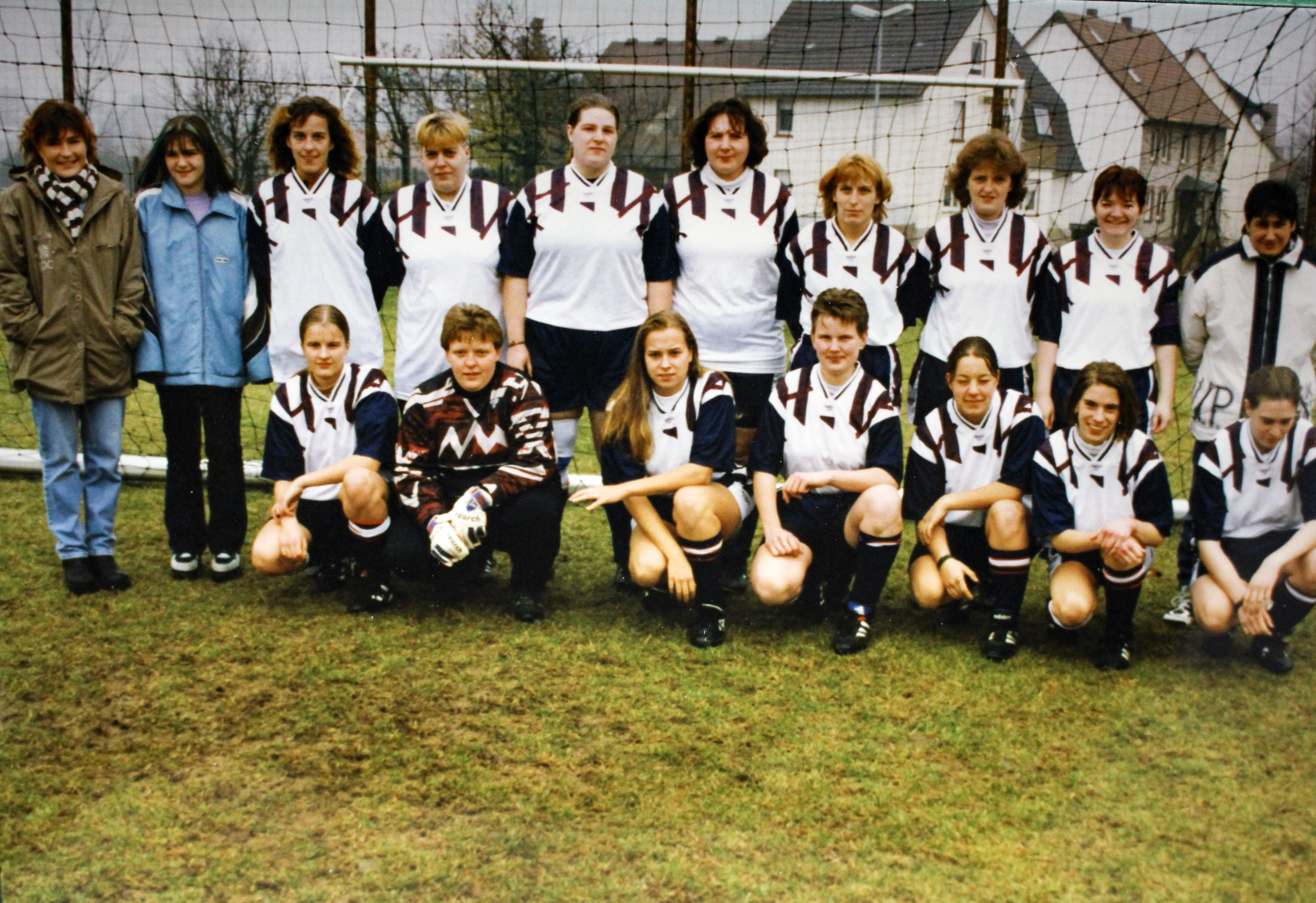 Galeriebild aus archiv