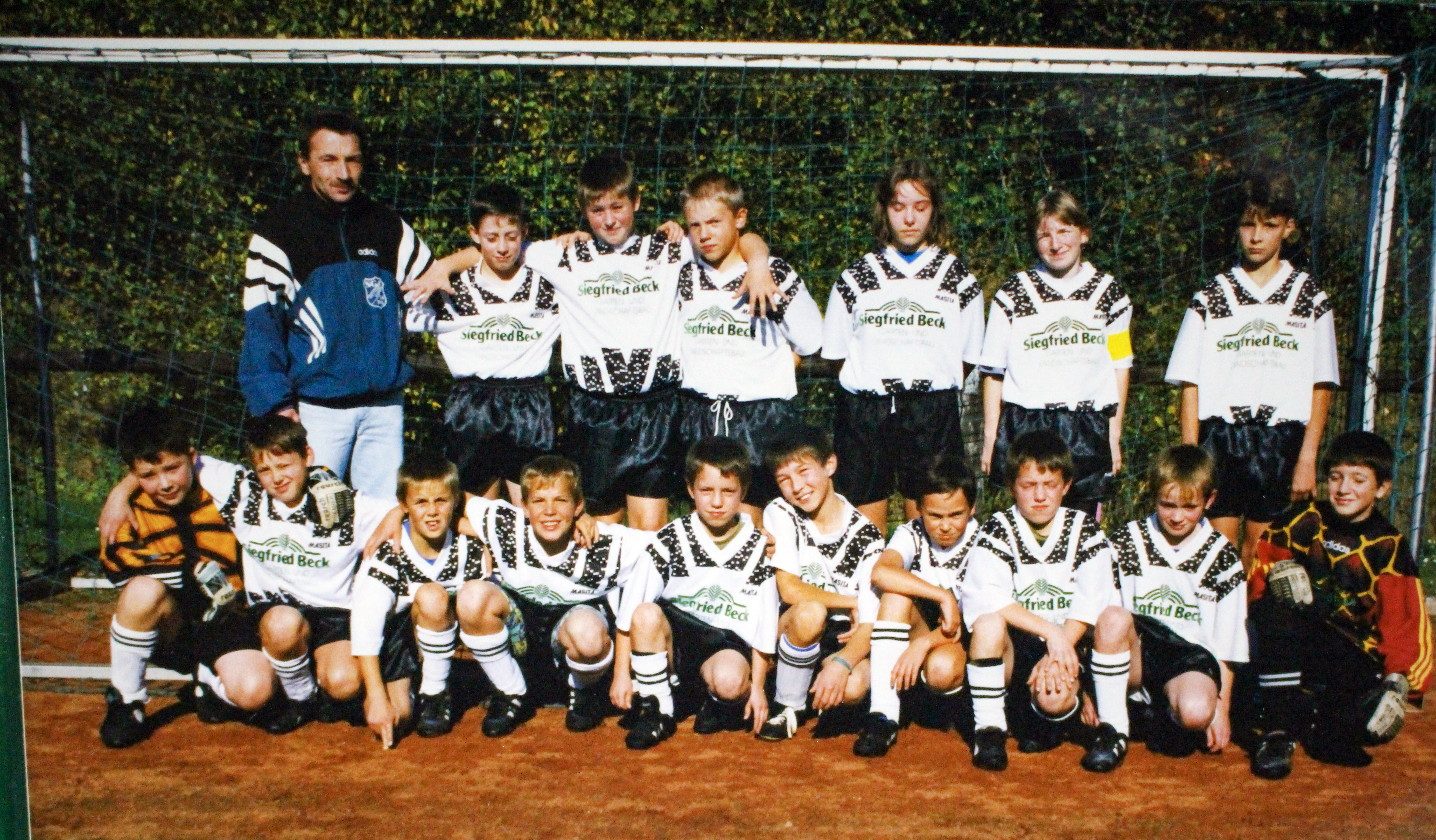 Galeriebild aus archiv