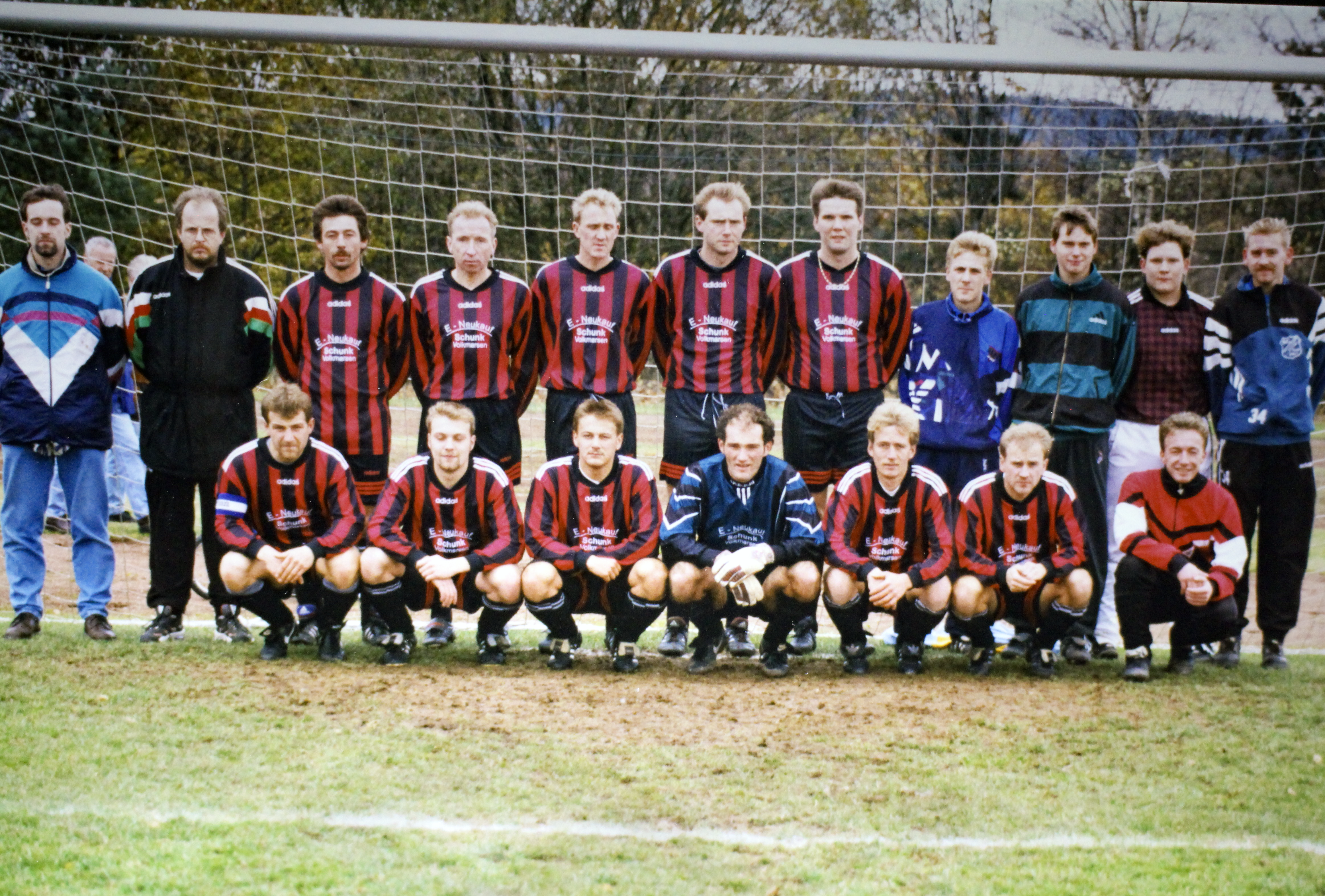 Galeriebild aus archiv