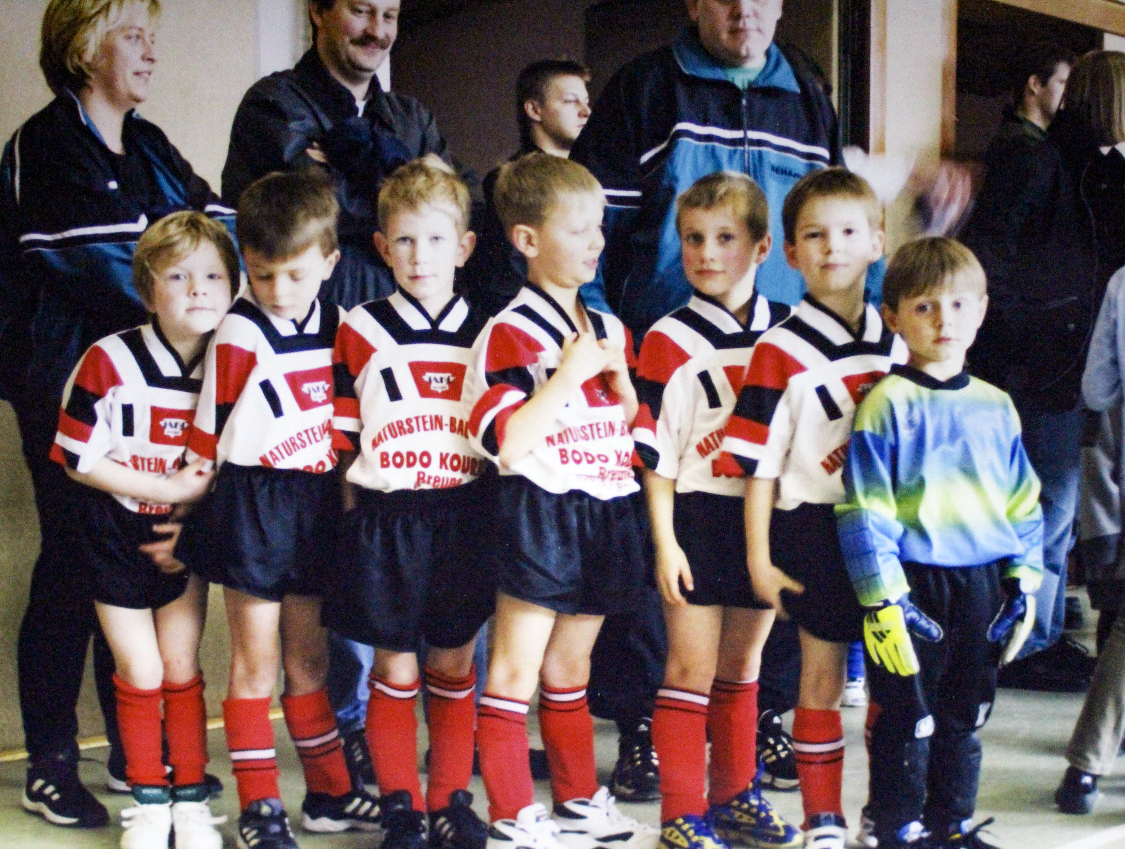 Galeriebild aus archiv