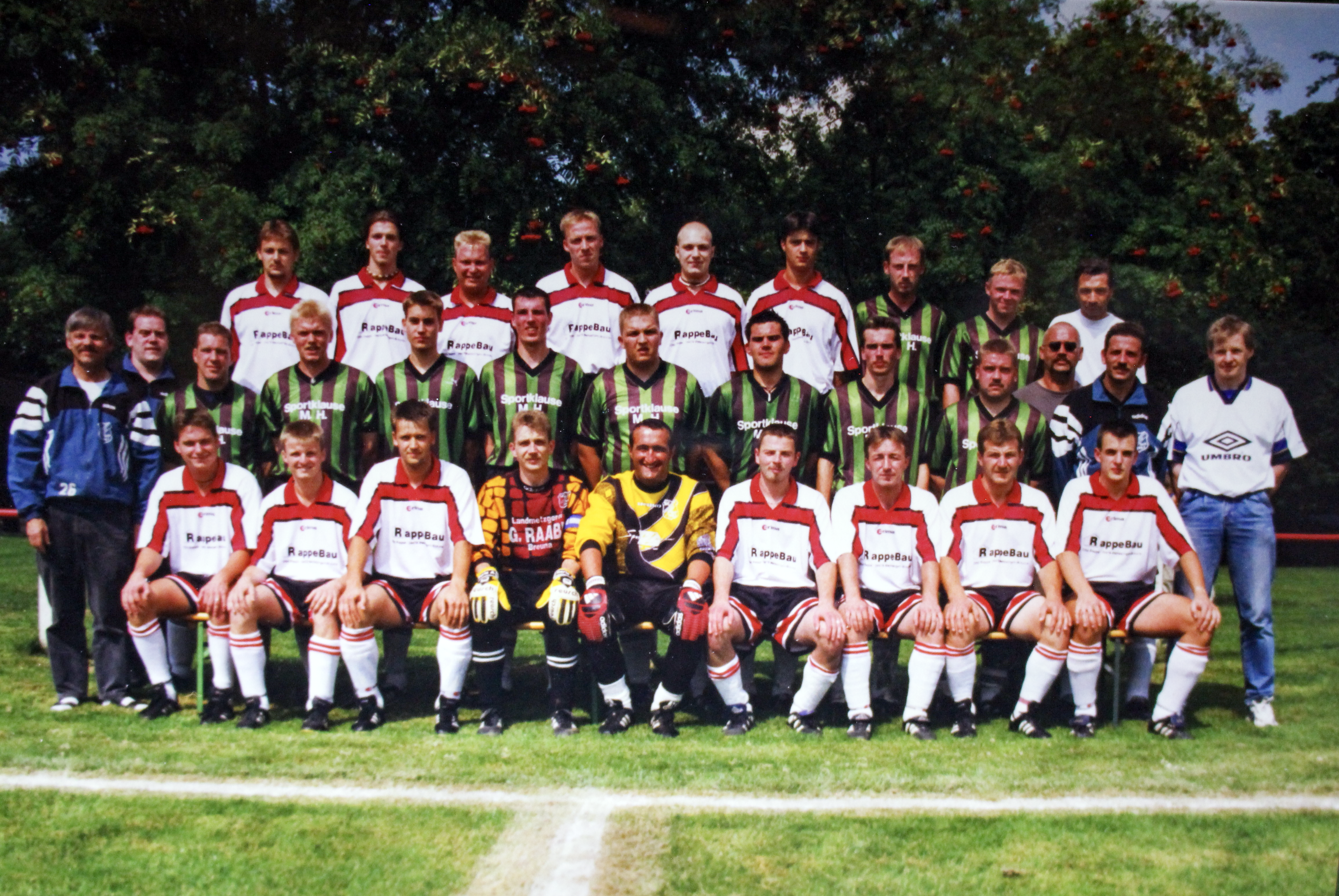 Galeriebild aus archiv