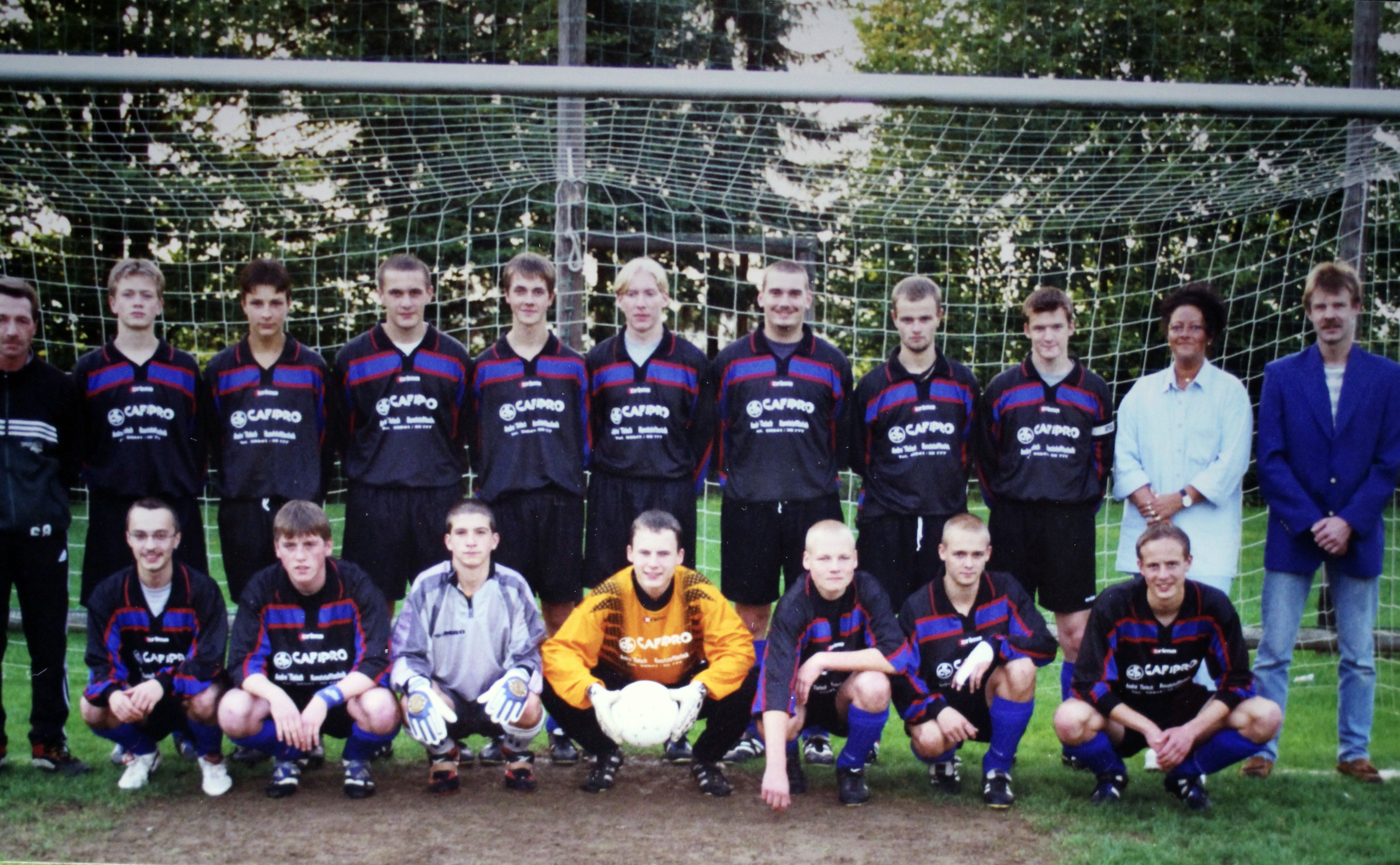 Galeriebild aus archiv