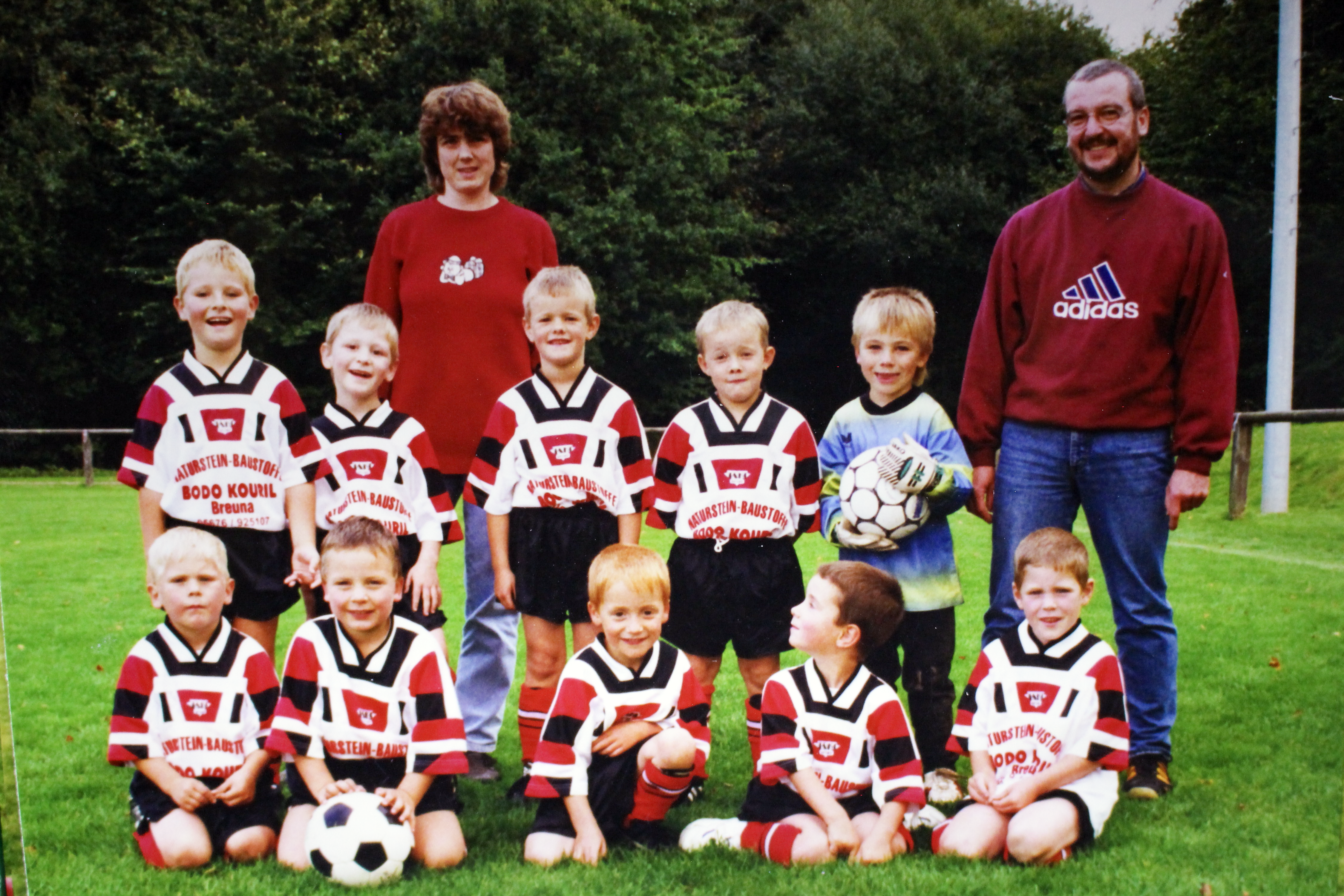 Galeriebild aus archiv