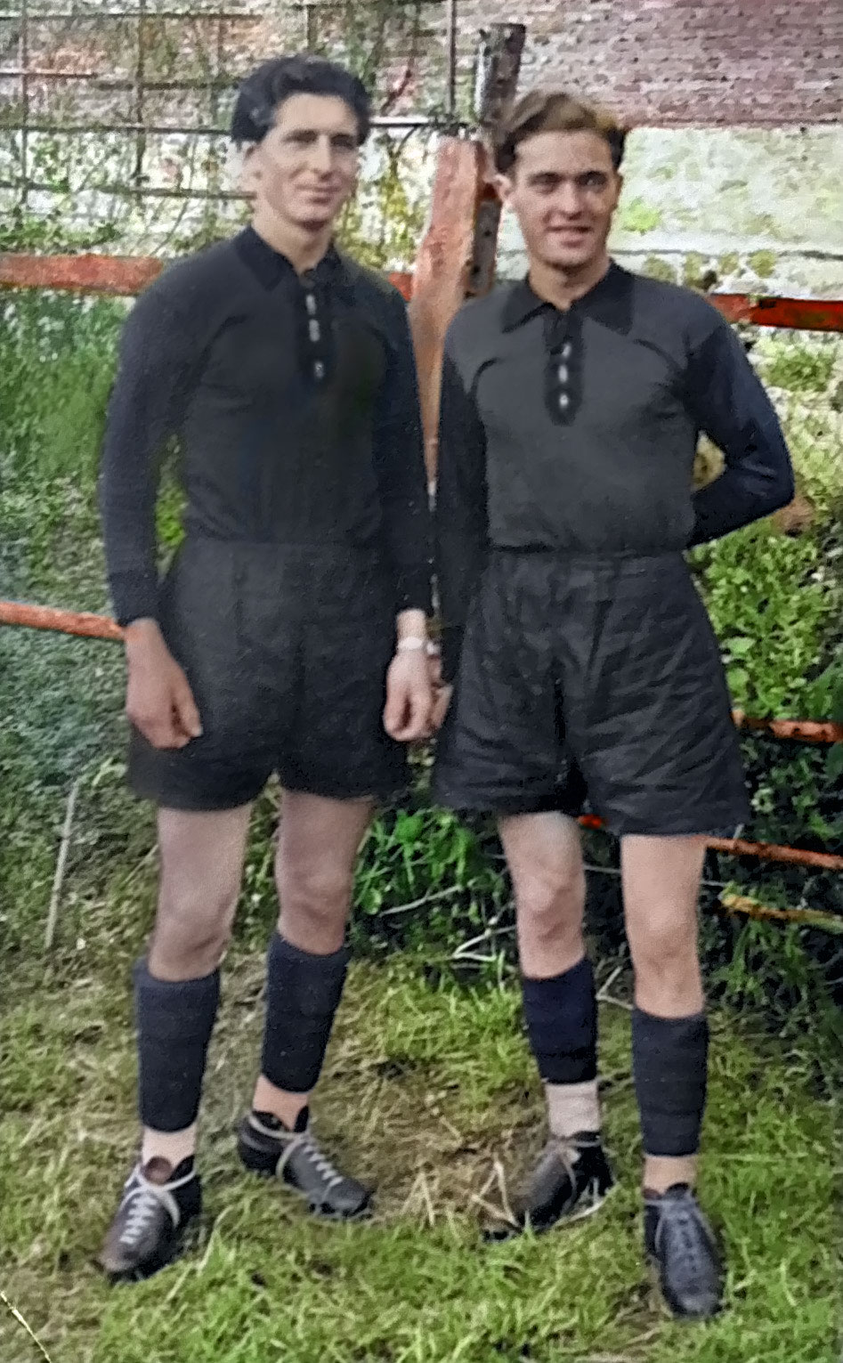 Galeriebild aus archiv