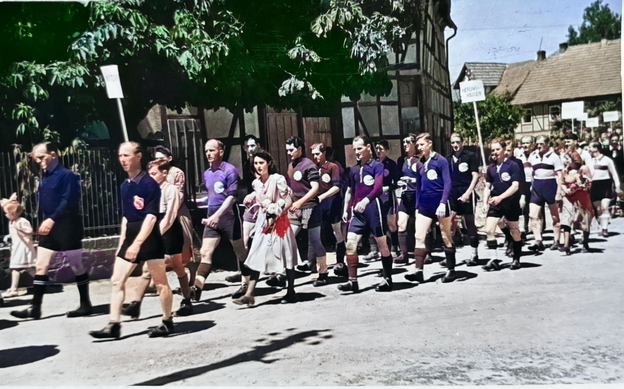 Galeriebild aus archiv