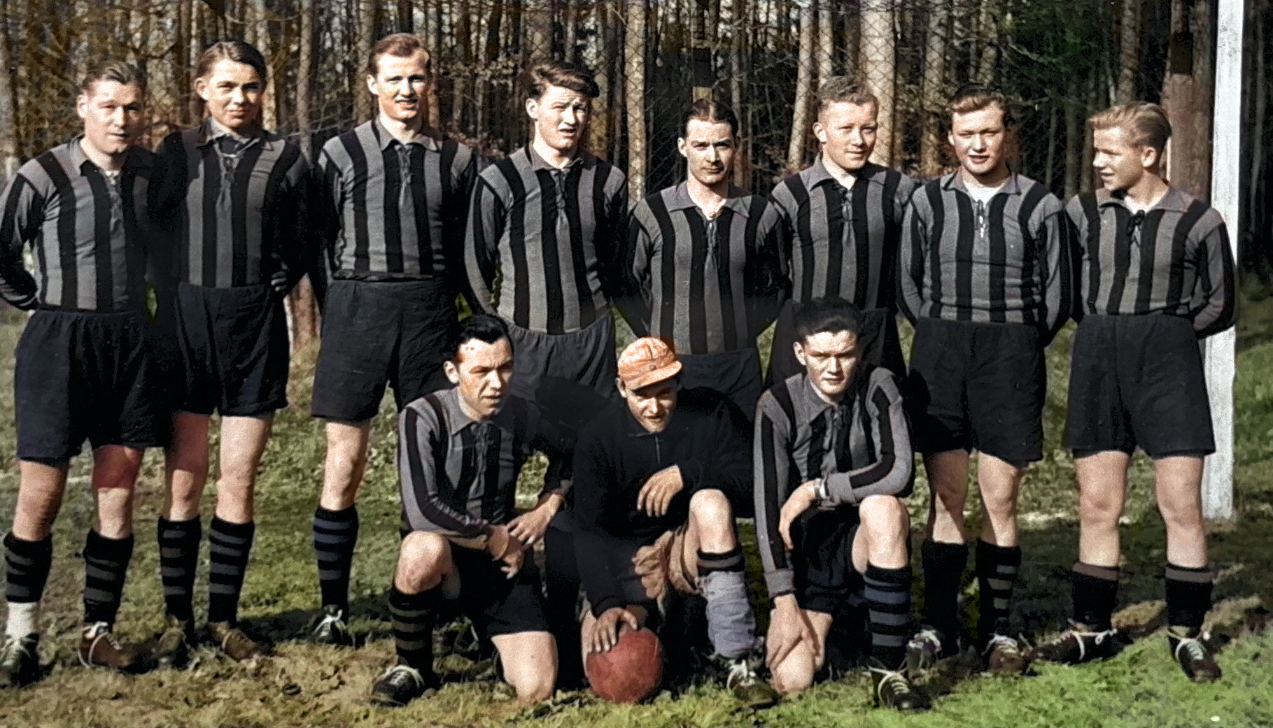 Galeriebild aus archiv