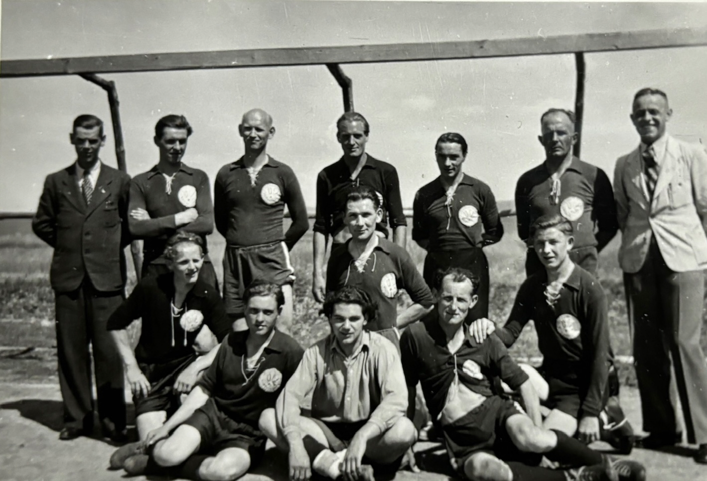 Galeriebild aus archiv