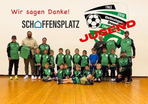 Galeriebild aus news