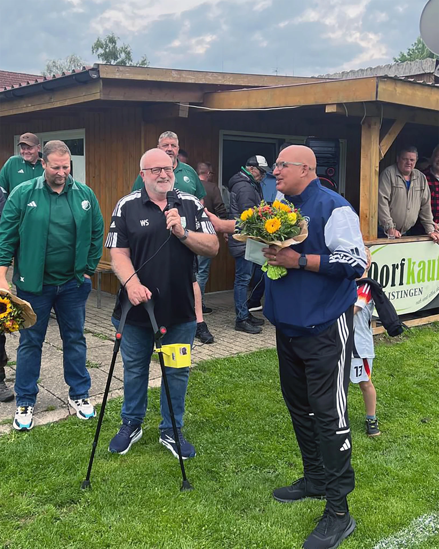 Galeriebild aus news