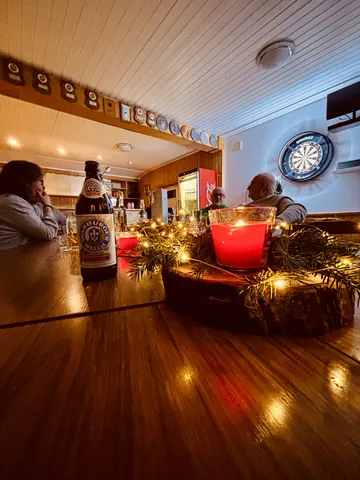 Galeriebild aus news