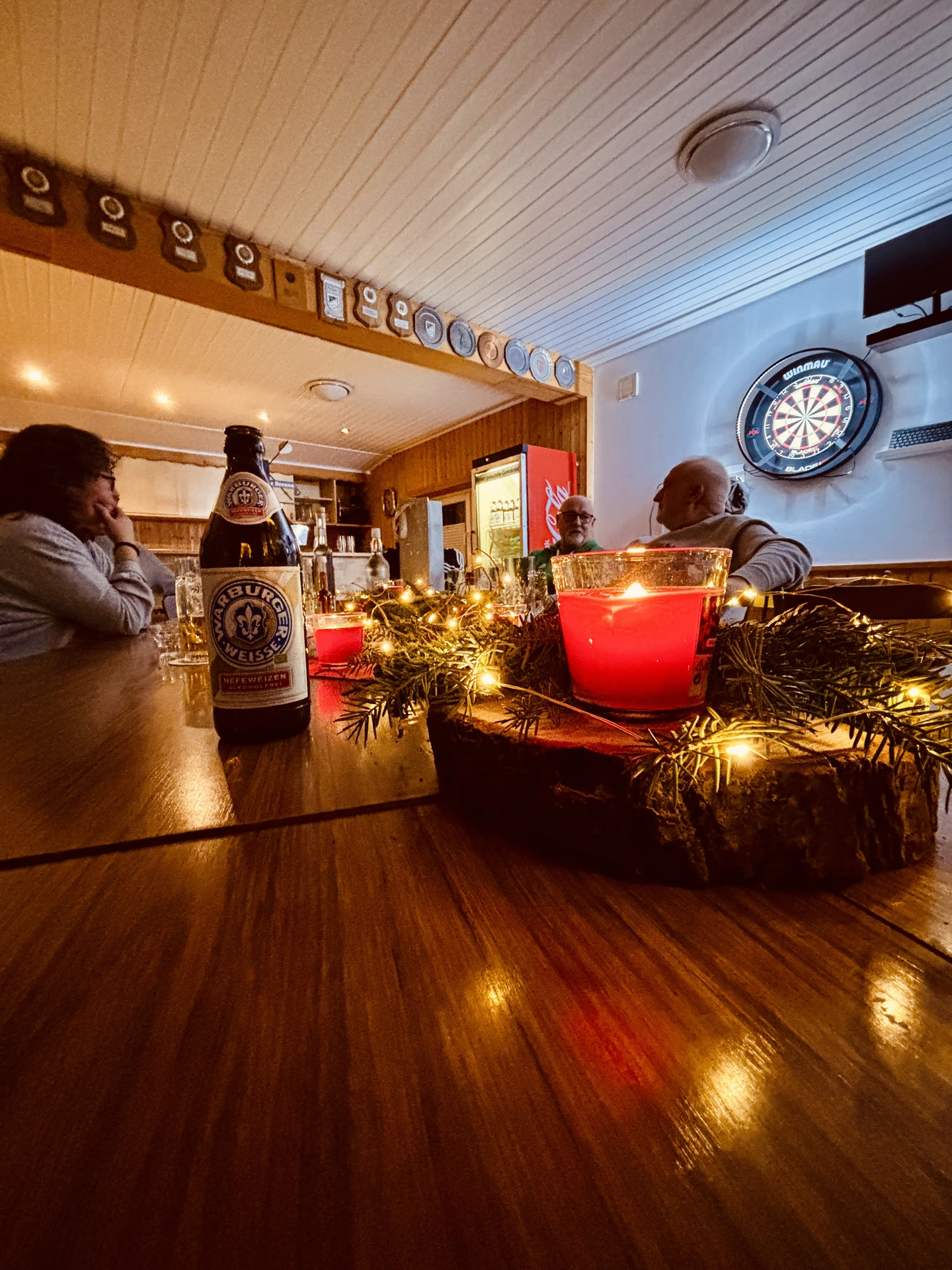 Galeriebild aus news