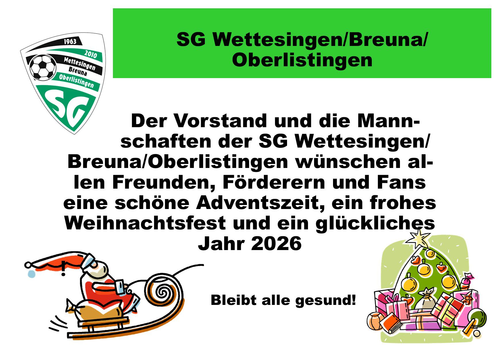 Galeriebild aus news