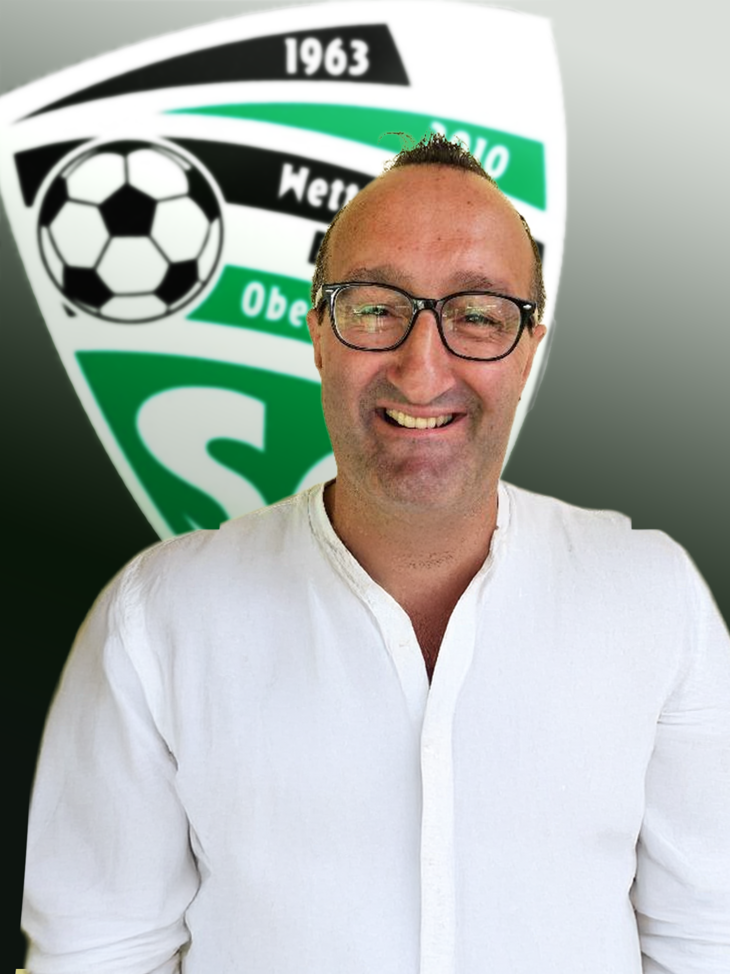 Sascha Blaetterbauer