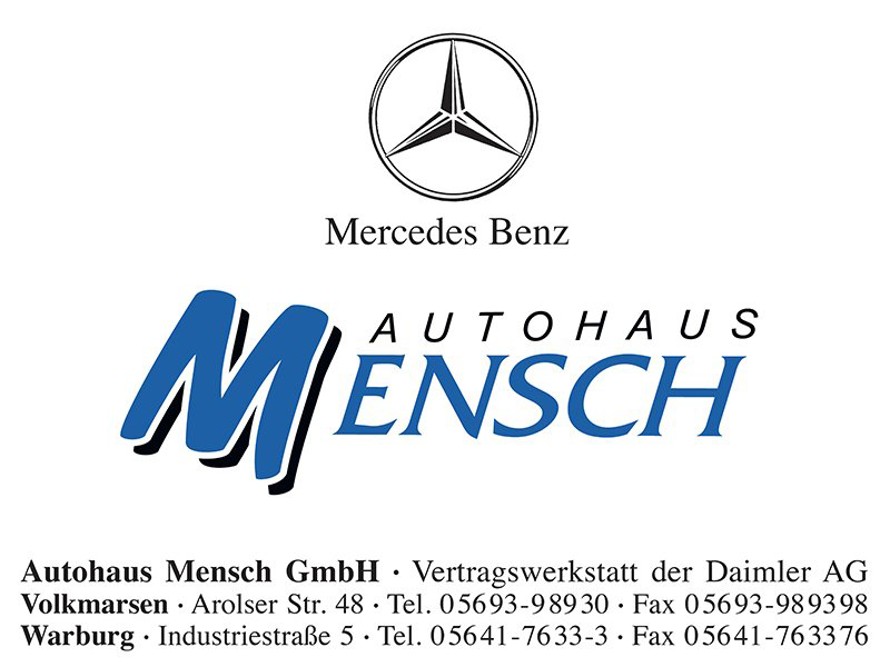 Logo Autohaus_Mensch