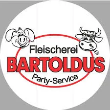 Galeriebild aus sponsoren