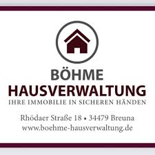 Galeriebild aus sponsoren