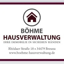 Galeriebild aus sponsoren