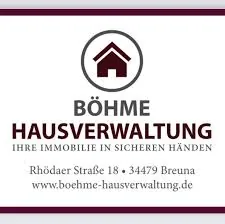 Galeriebild aus sponsoren