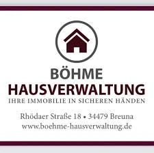 Galeriebild aus sponsoren